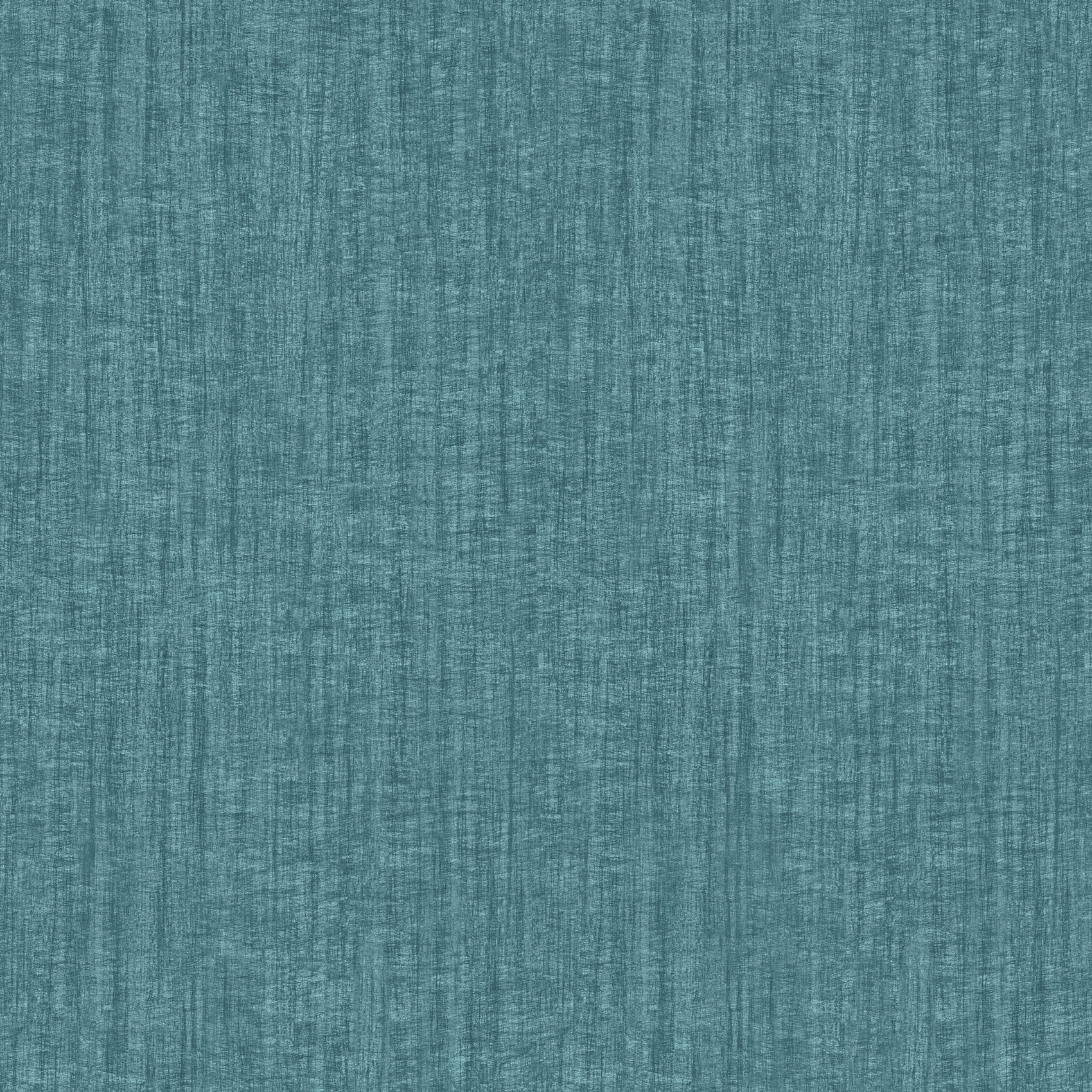 Thomas non-woven wallpaper Brazil Petrol Blue Plain wallpaper BA26004