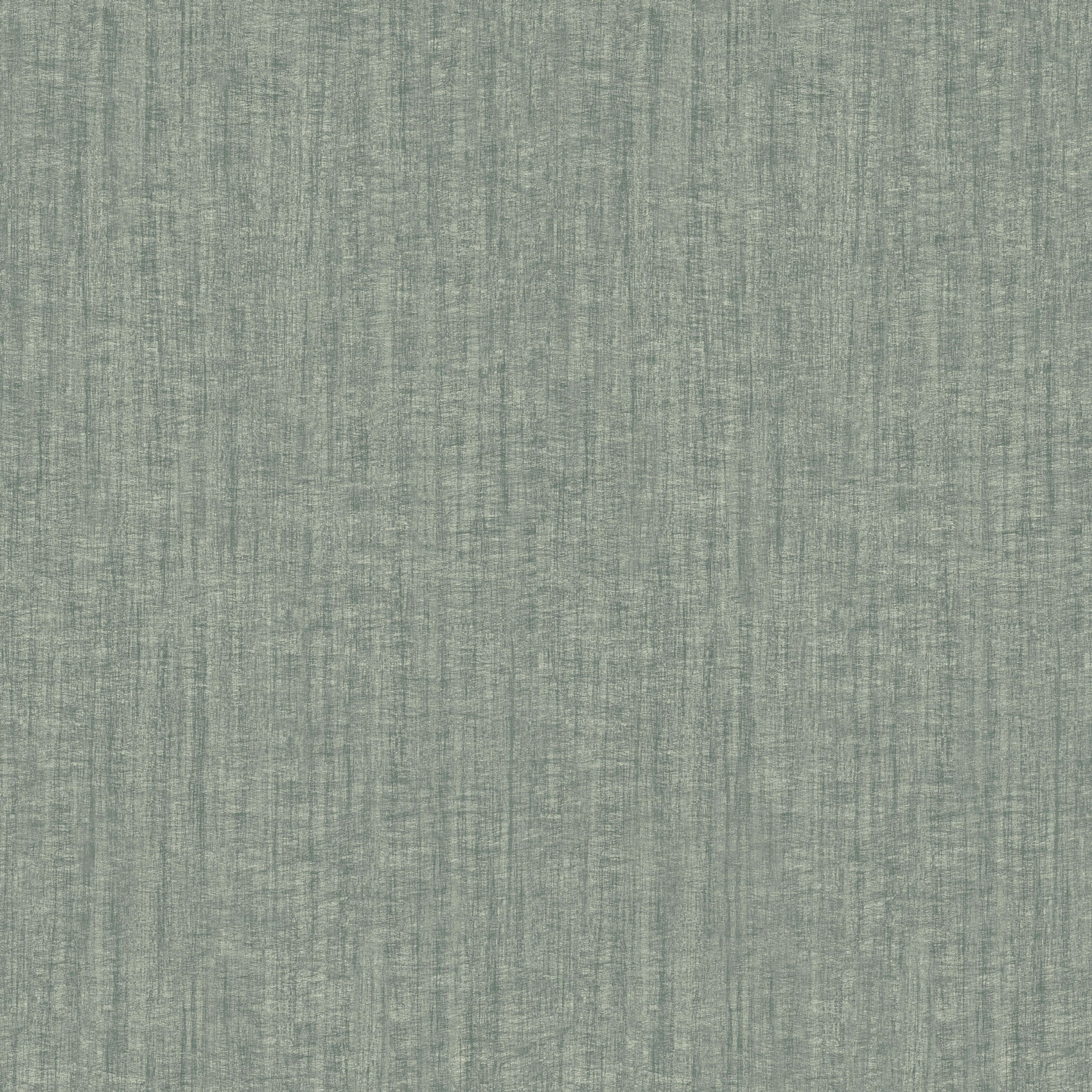 Thomas non-woven wallpaper Brazil Sage plain wallpaper BA26003