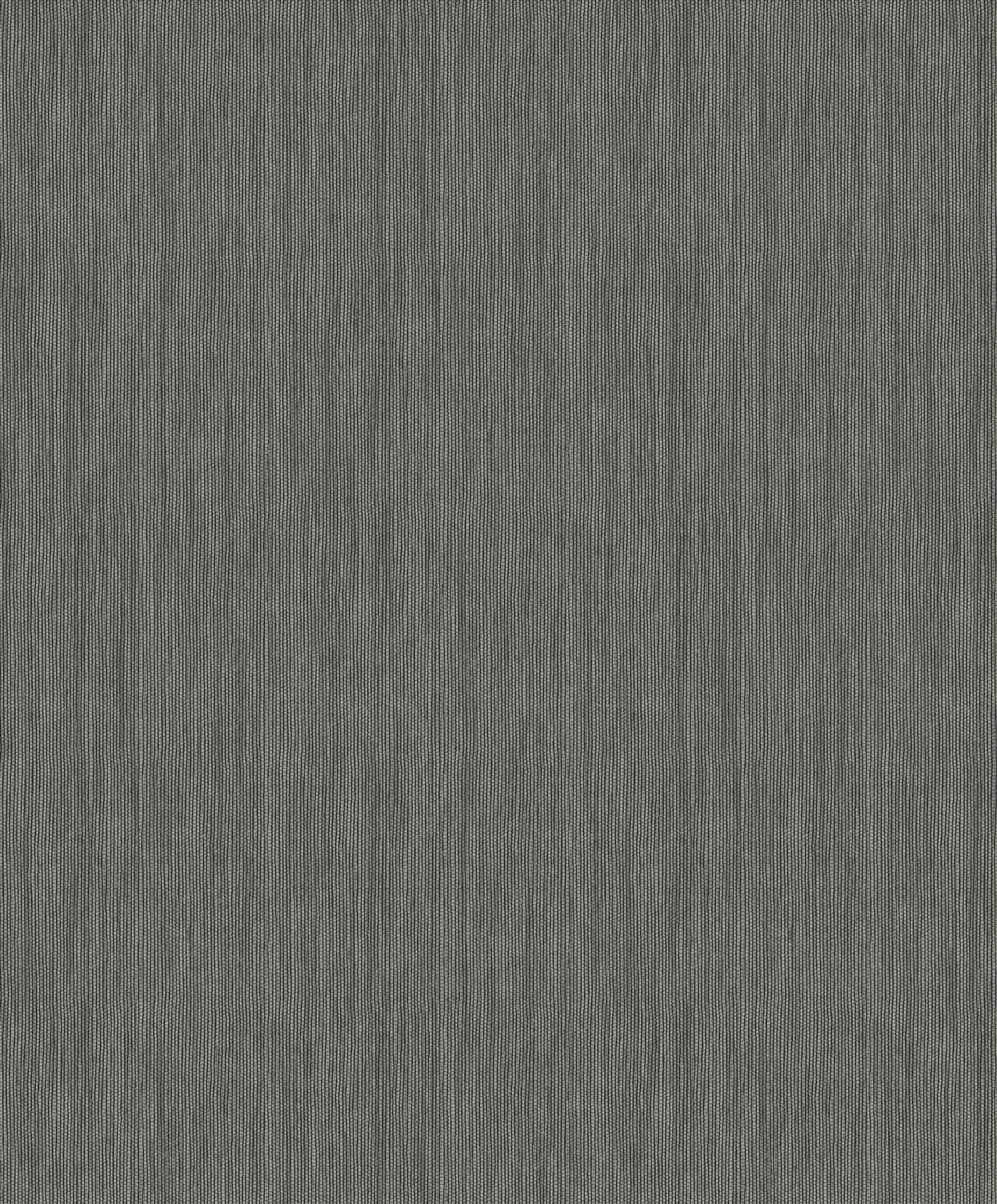 Thomas non-woven wallpaper Brazil Black plain wallpaper BA26019