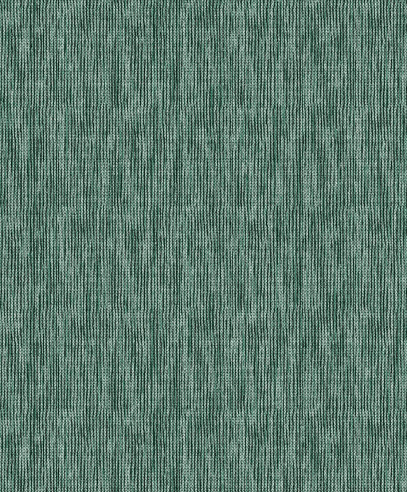 Thomas non-woven wallpaper Brazil Emerald Plain Wallpaper BA26017