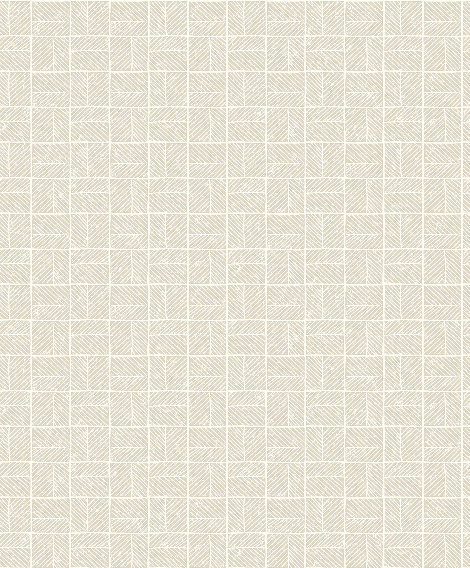 Thomas non-woven wallpaper Brazil White BA26080