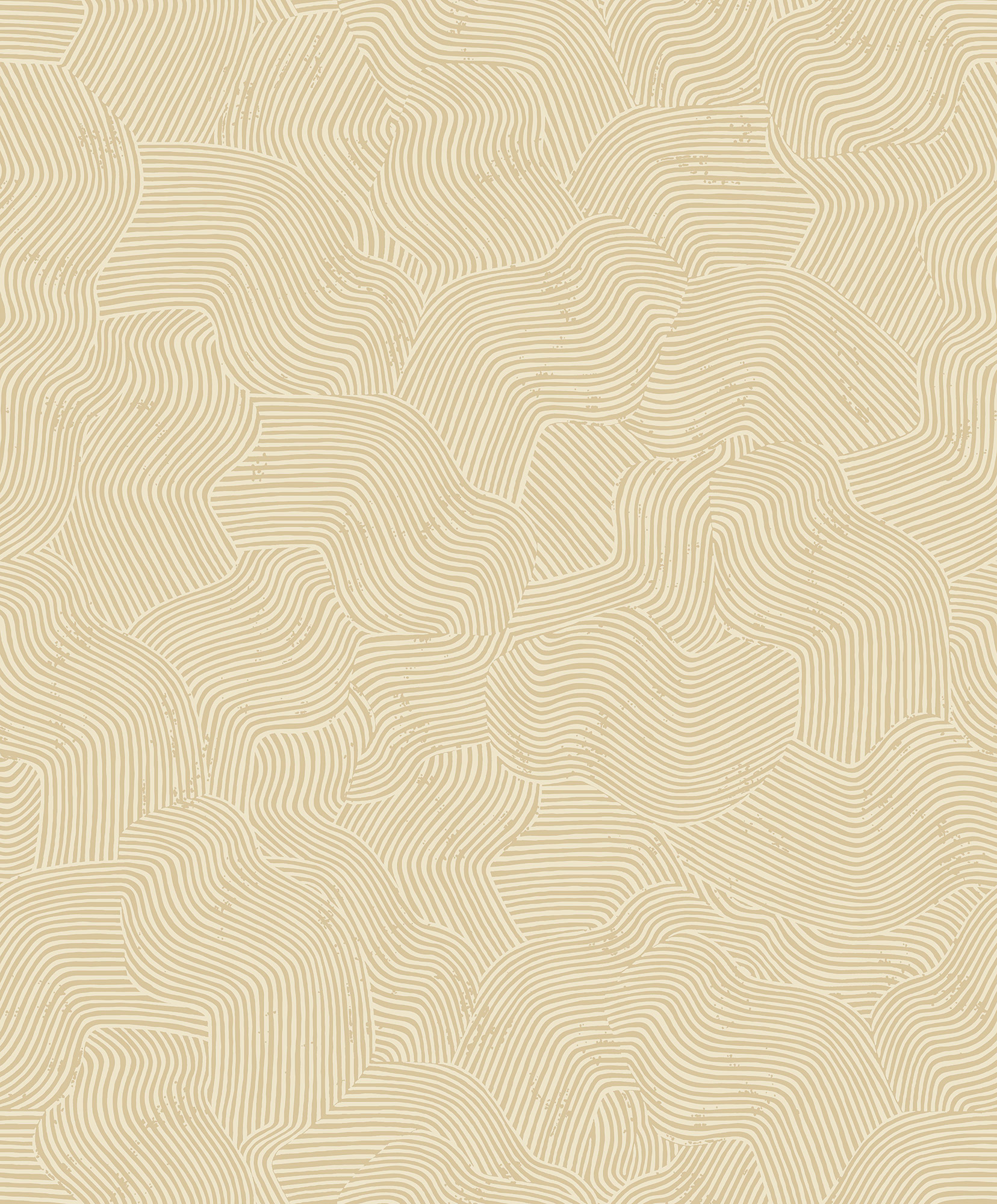 Thomas non-woven wallpaper Brazil White BA26090