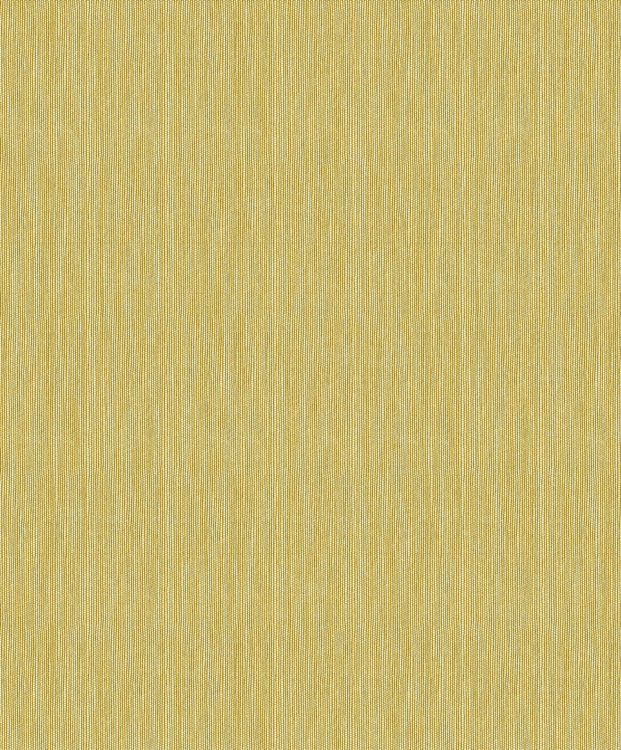 Thomas non-woven wallpaper Brazil Lemon Plain wallpaper BA26011