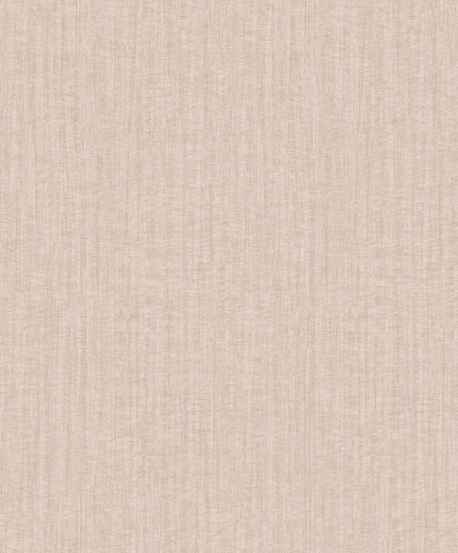Thomas non-woven wallpaper, beige shades DA23203