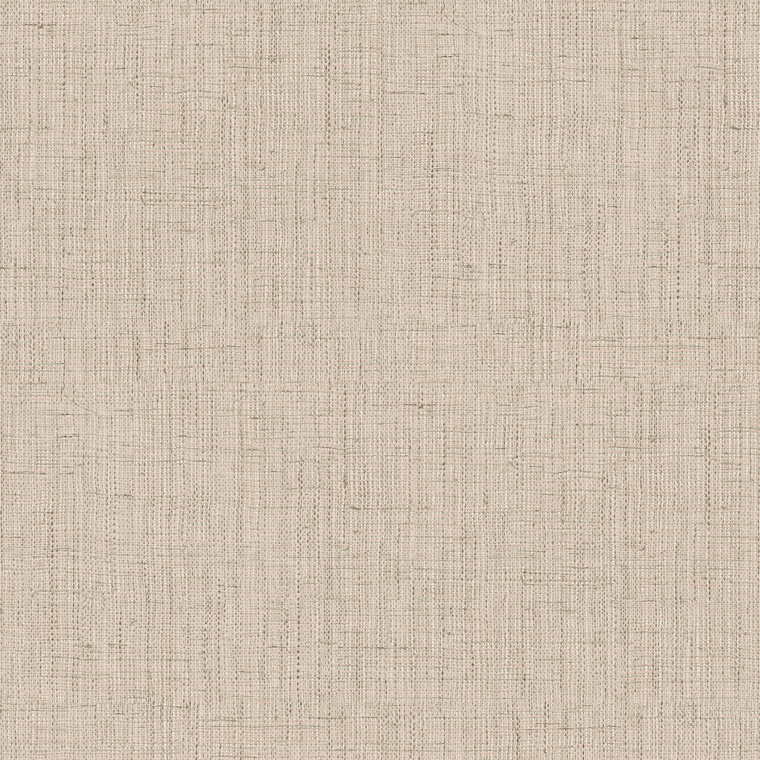 Thomas non-woven wallpaper, beige tones OG22302