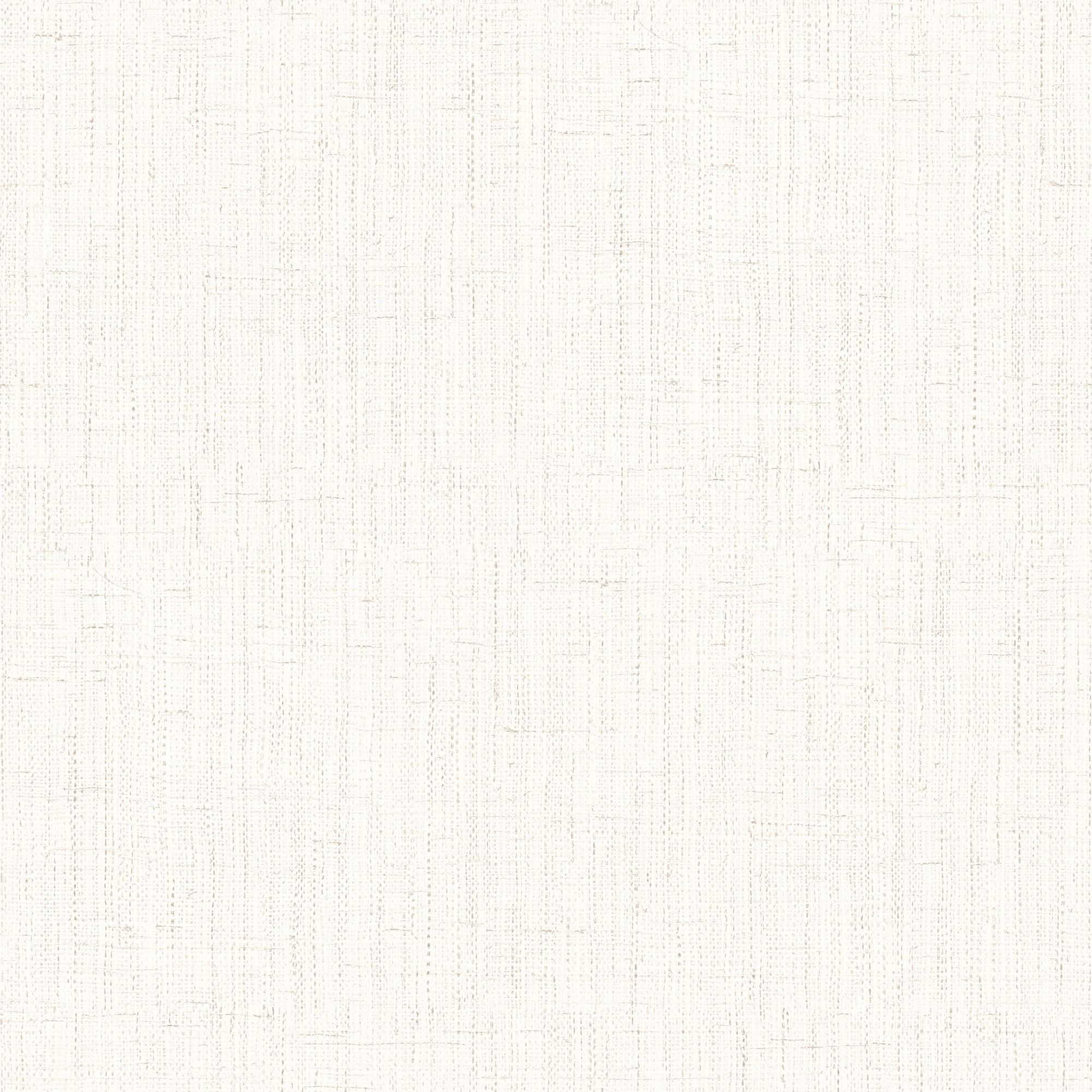 Thomas non-woven wallpaper, cream color OG22300
