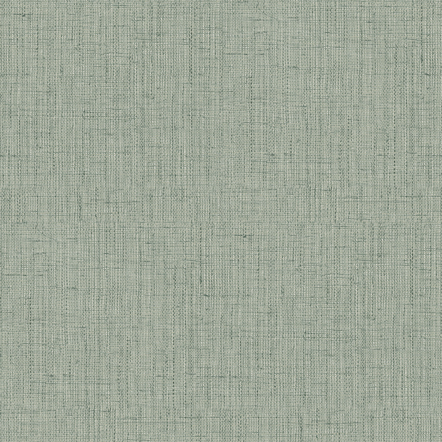 Thomas non-woven wallpaper, green tones OG22308