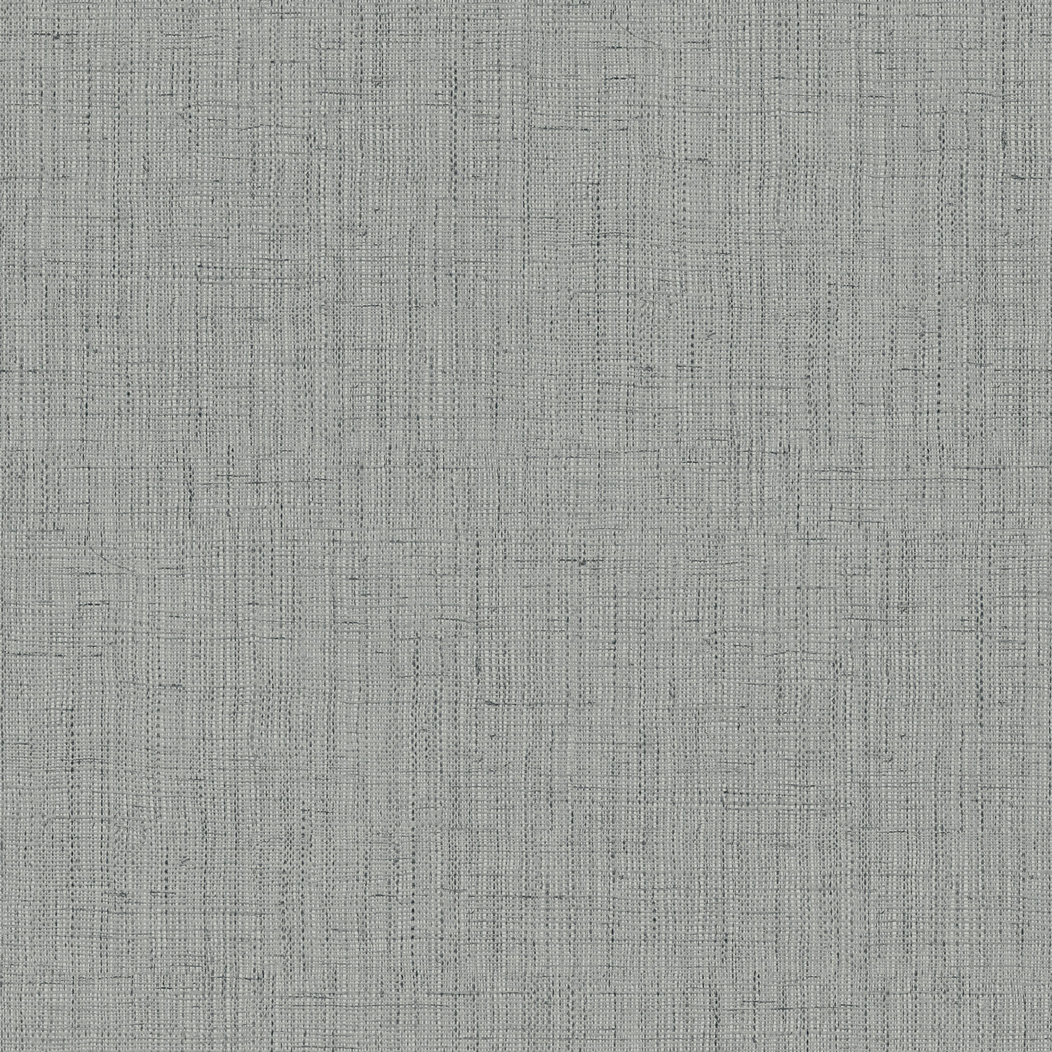 Thomas non-woven wallpaper, light blue shades OG22310