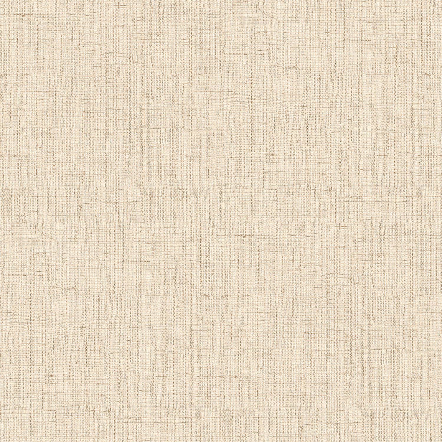 Thomas non-woven wallpaper, linen tones OG22304