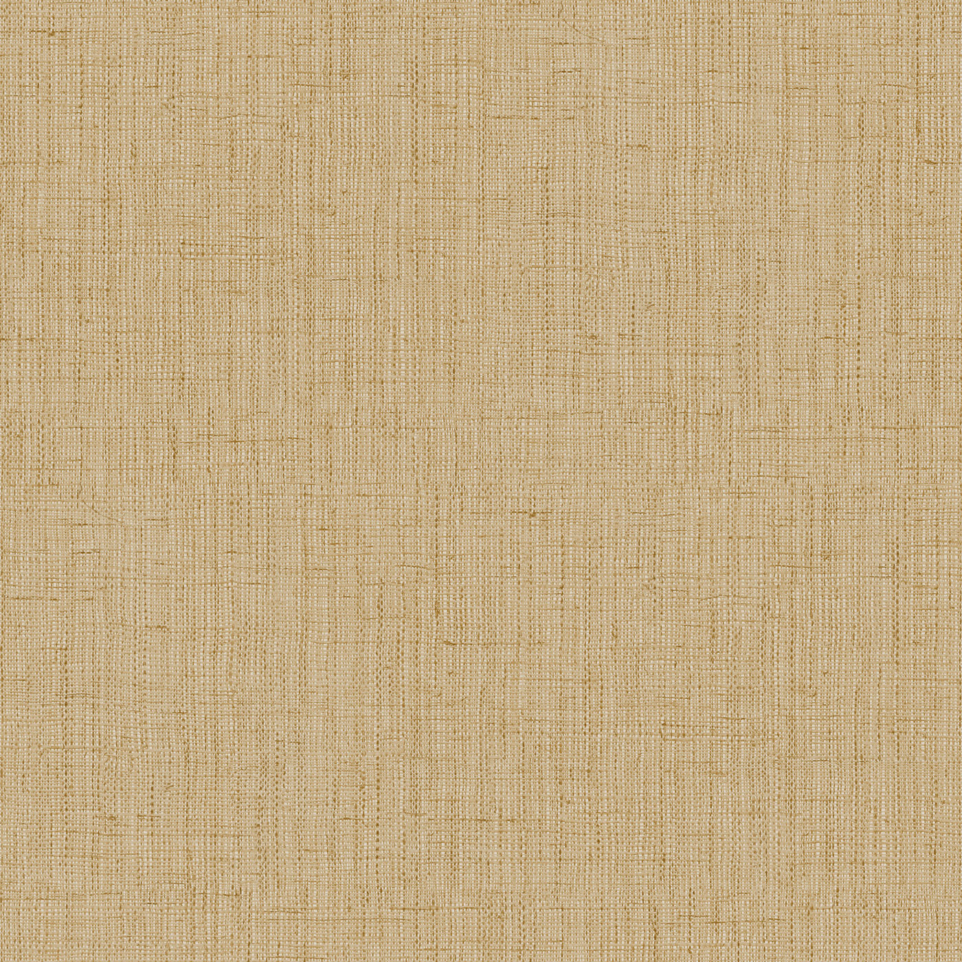 Thomas non-woven wallpaper, ochre tones OG22305