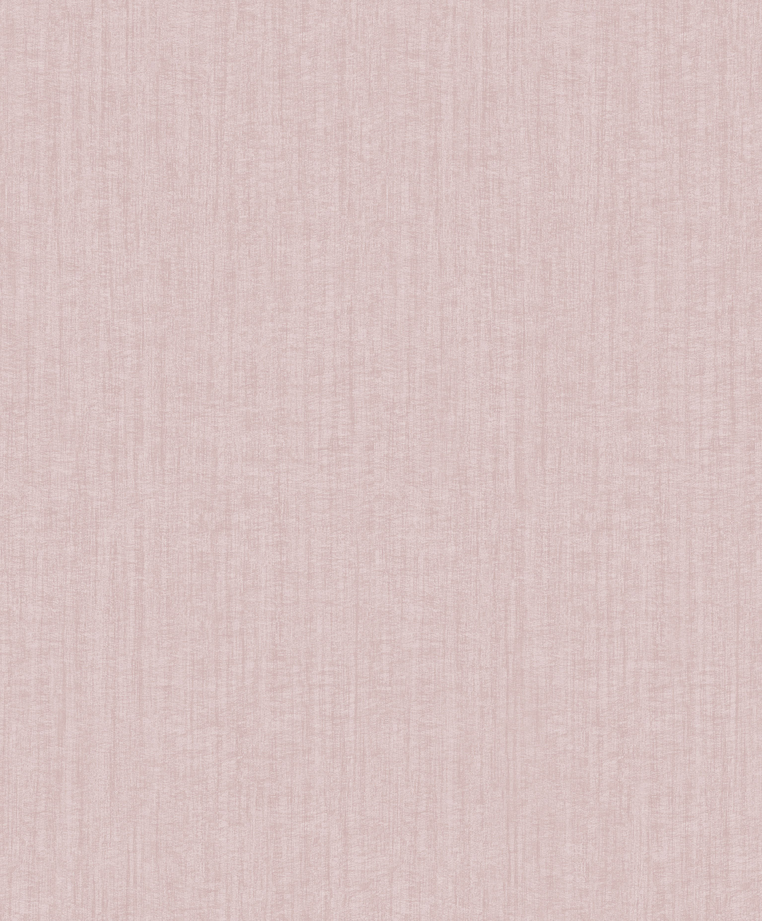 Thomas non-woven wallpaper shades of pink DA23205