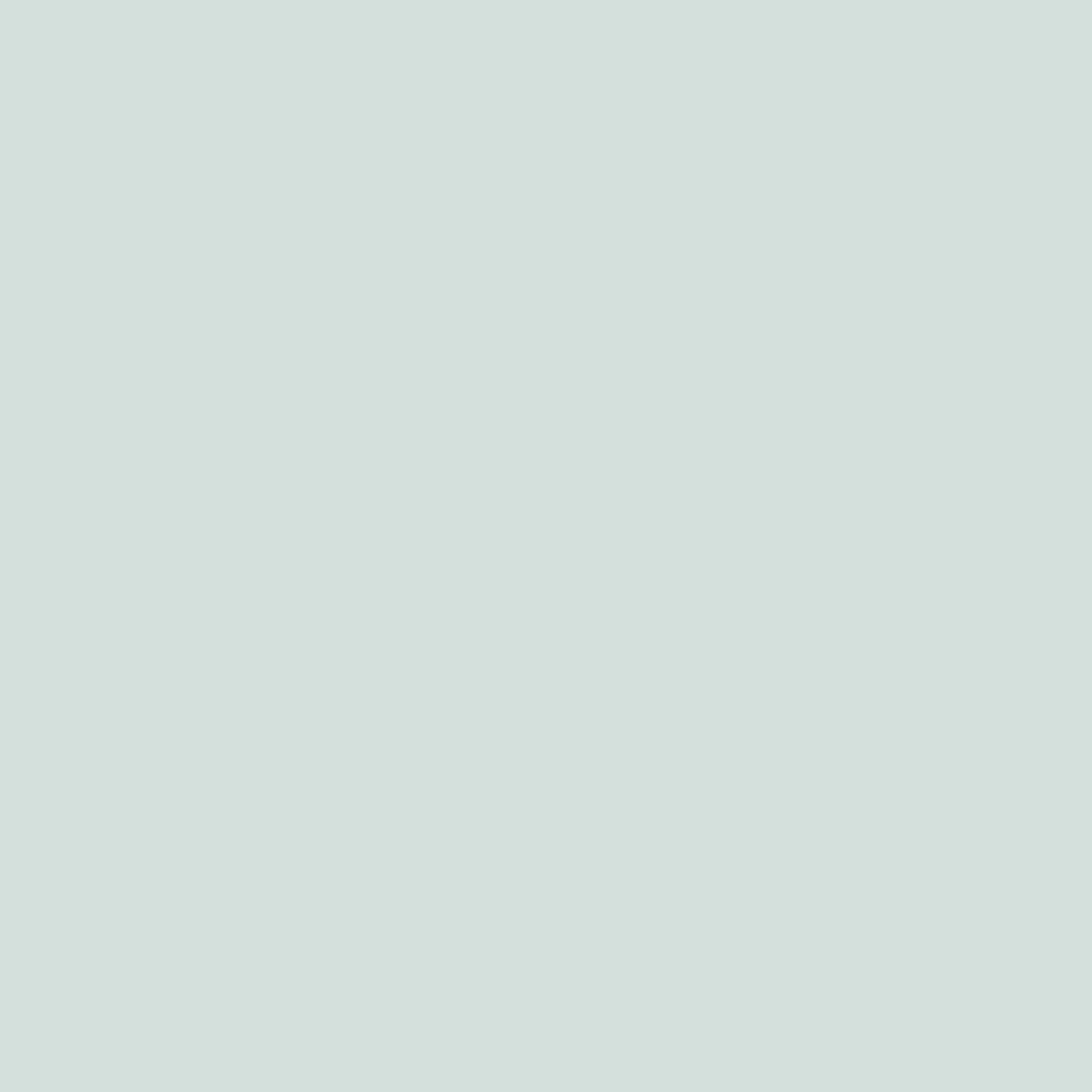 Thomas non-woven wallpaper, turquoise shades PL2208