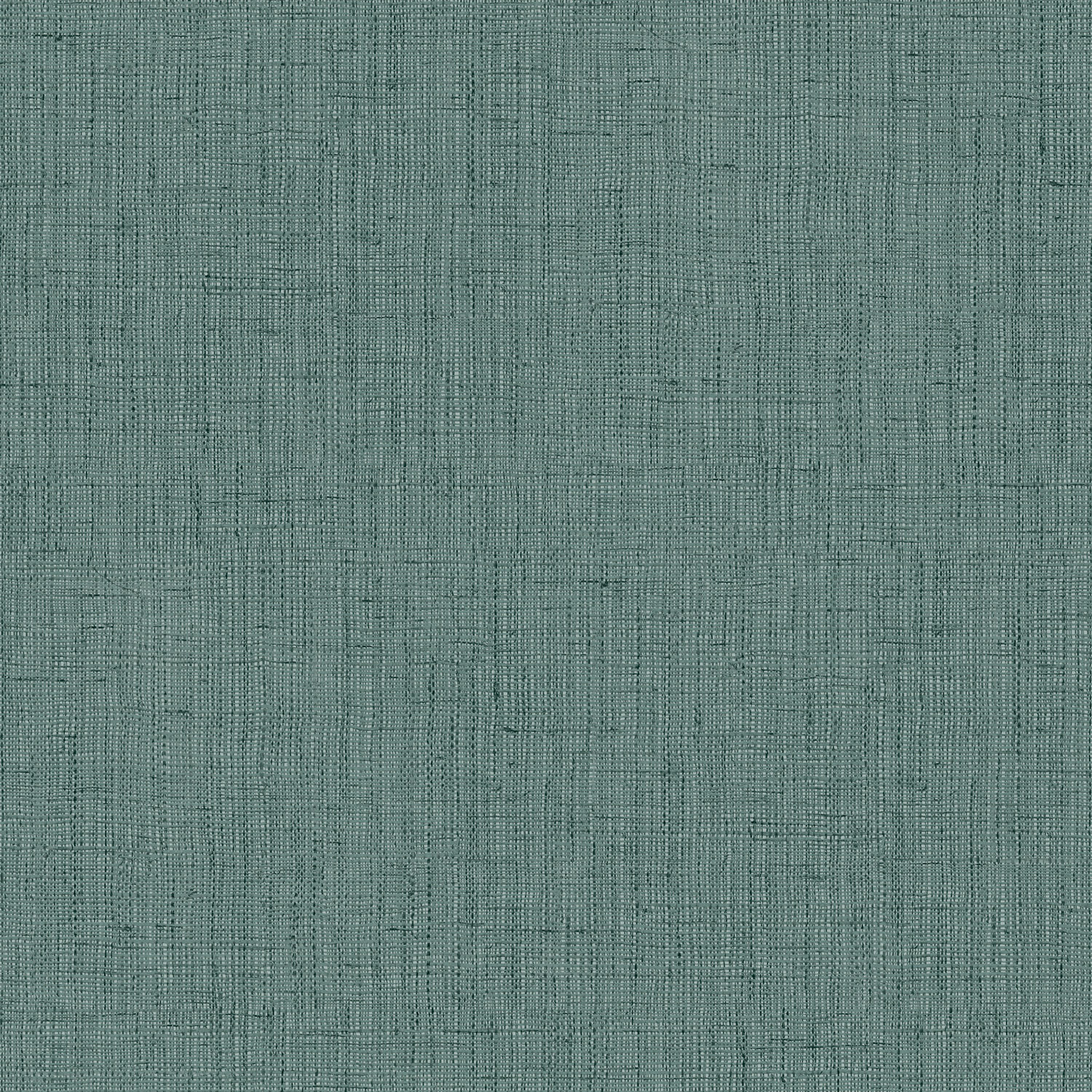 Thomas non-woven wallpaper, water green shades OG22309