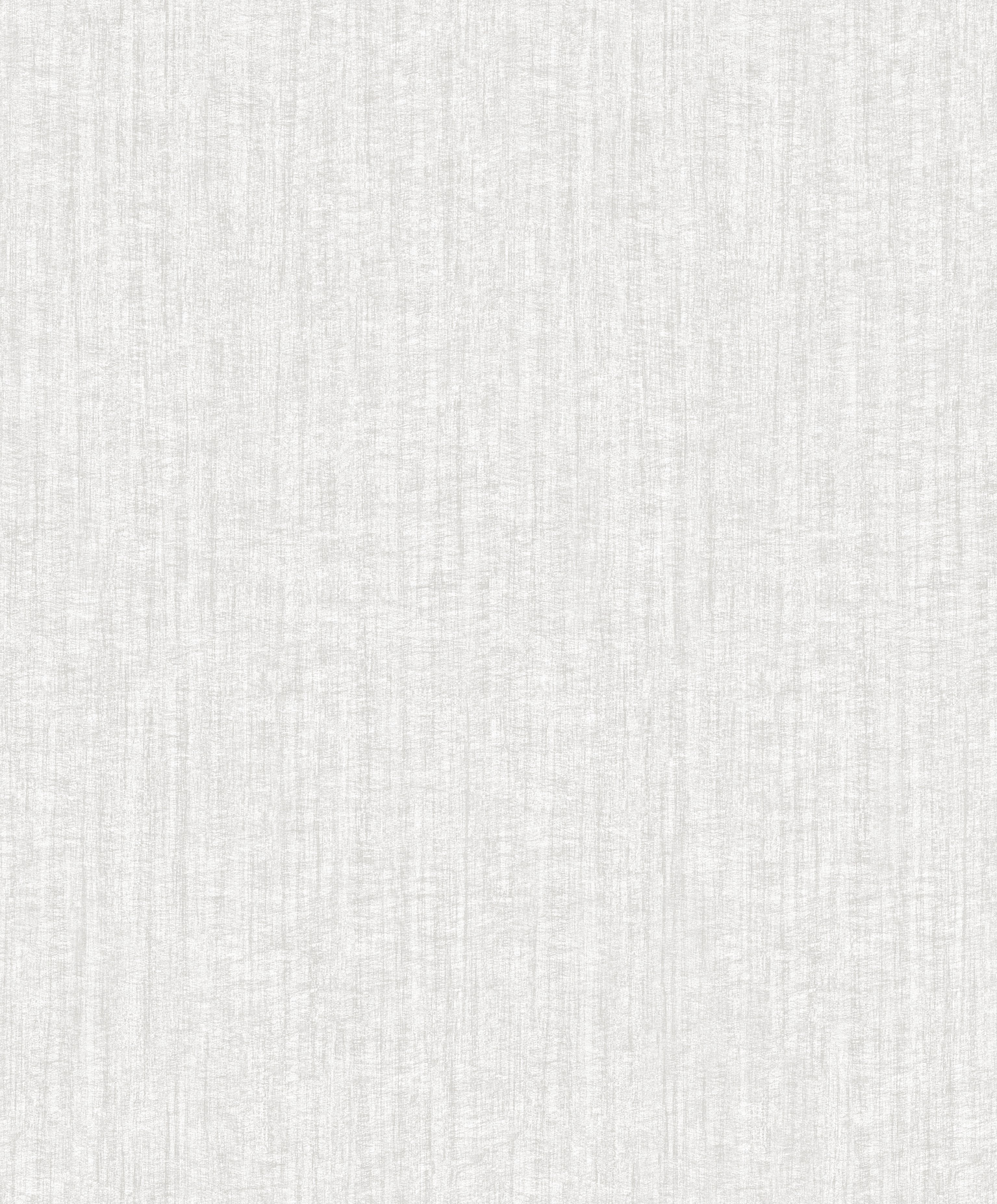 Thomas non-woven wallpaper, shades of white, DA23200