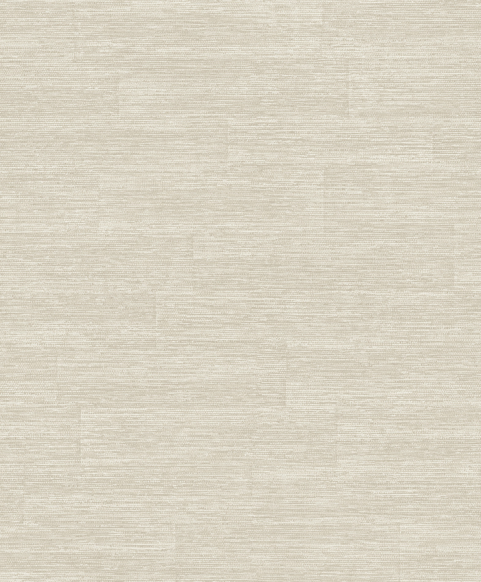 Thomas non-woven wallpaper Fine Weaves PW1002