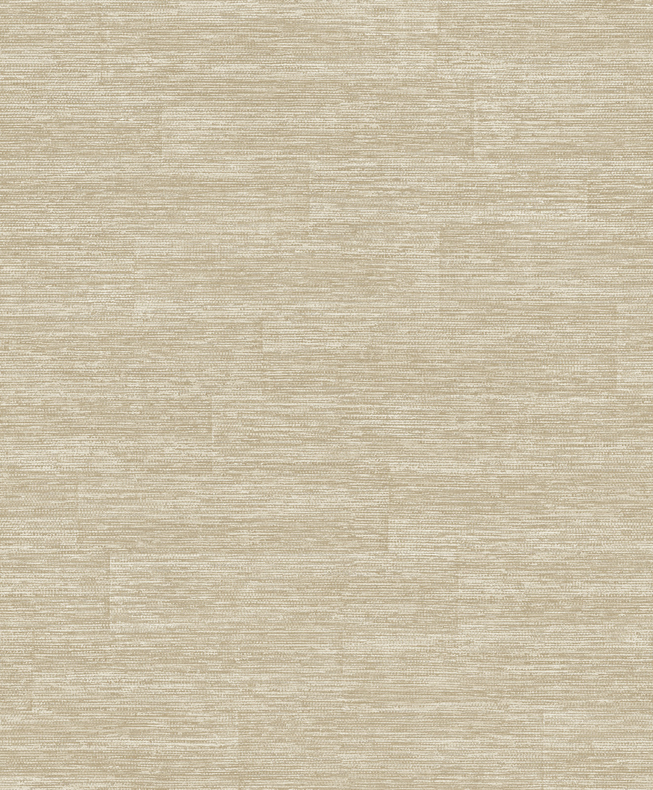 Thomas non-woven wallpaper Fine Weaves PW1003
