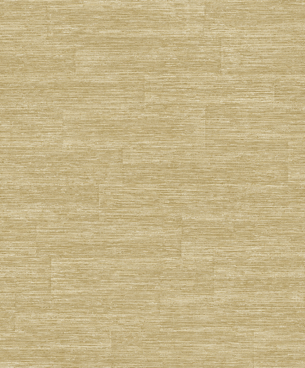 Thomas non-woven wallpaper Fine Weaves PW1005