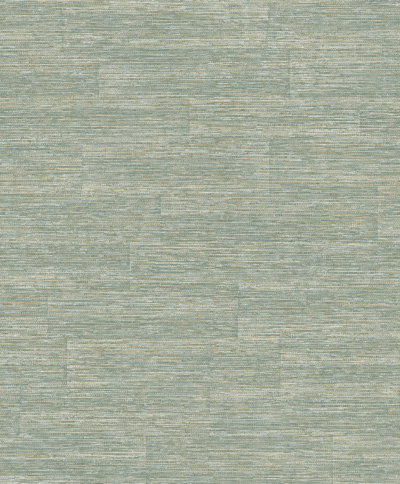 Thomas non-woven wallpaper Fine Weaves PW1006
