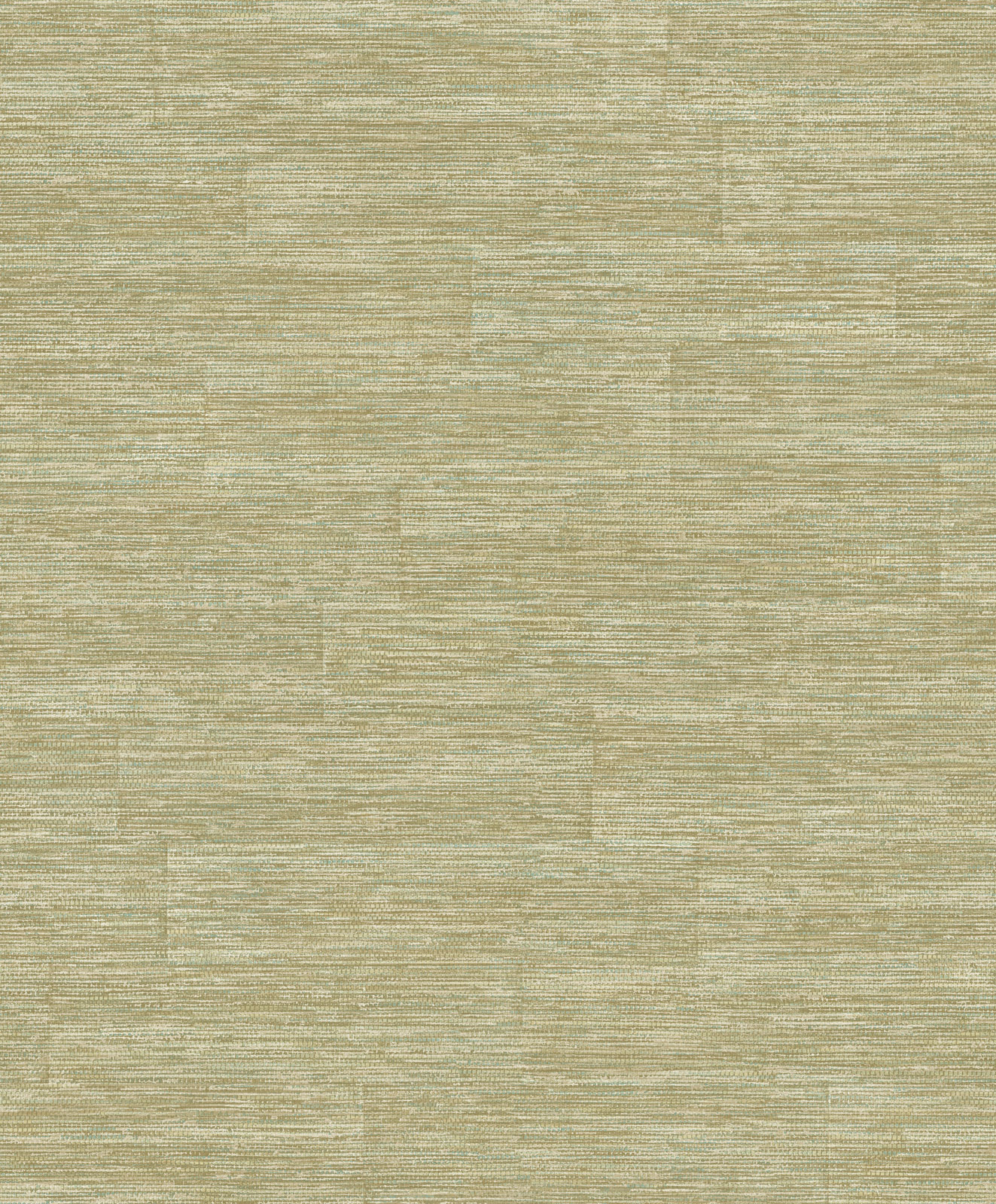 Thomas non-woven wallpaper Fine Weaves PW1010