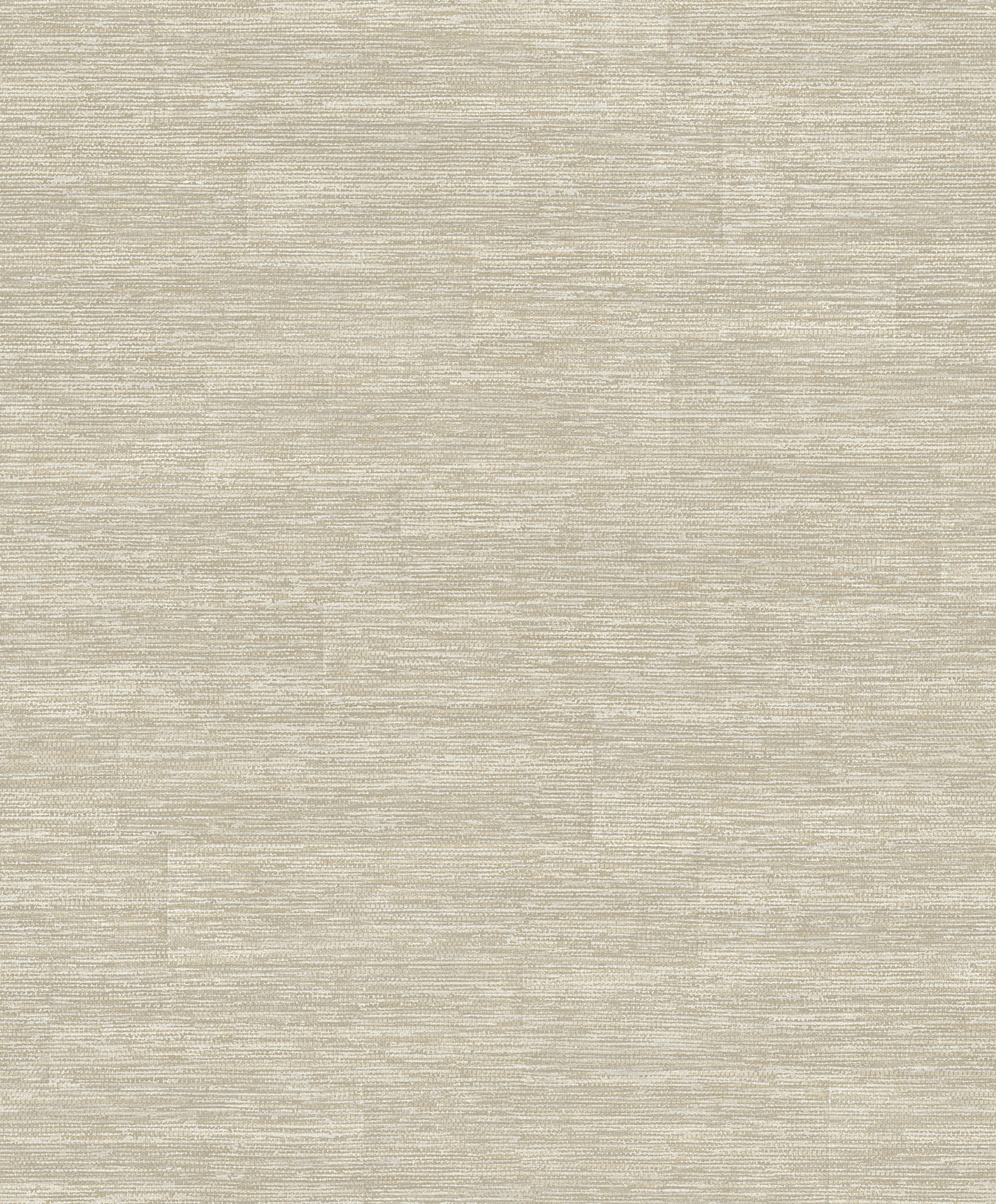 Thomas non-woven wallpaper Fine Weaves PW1022