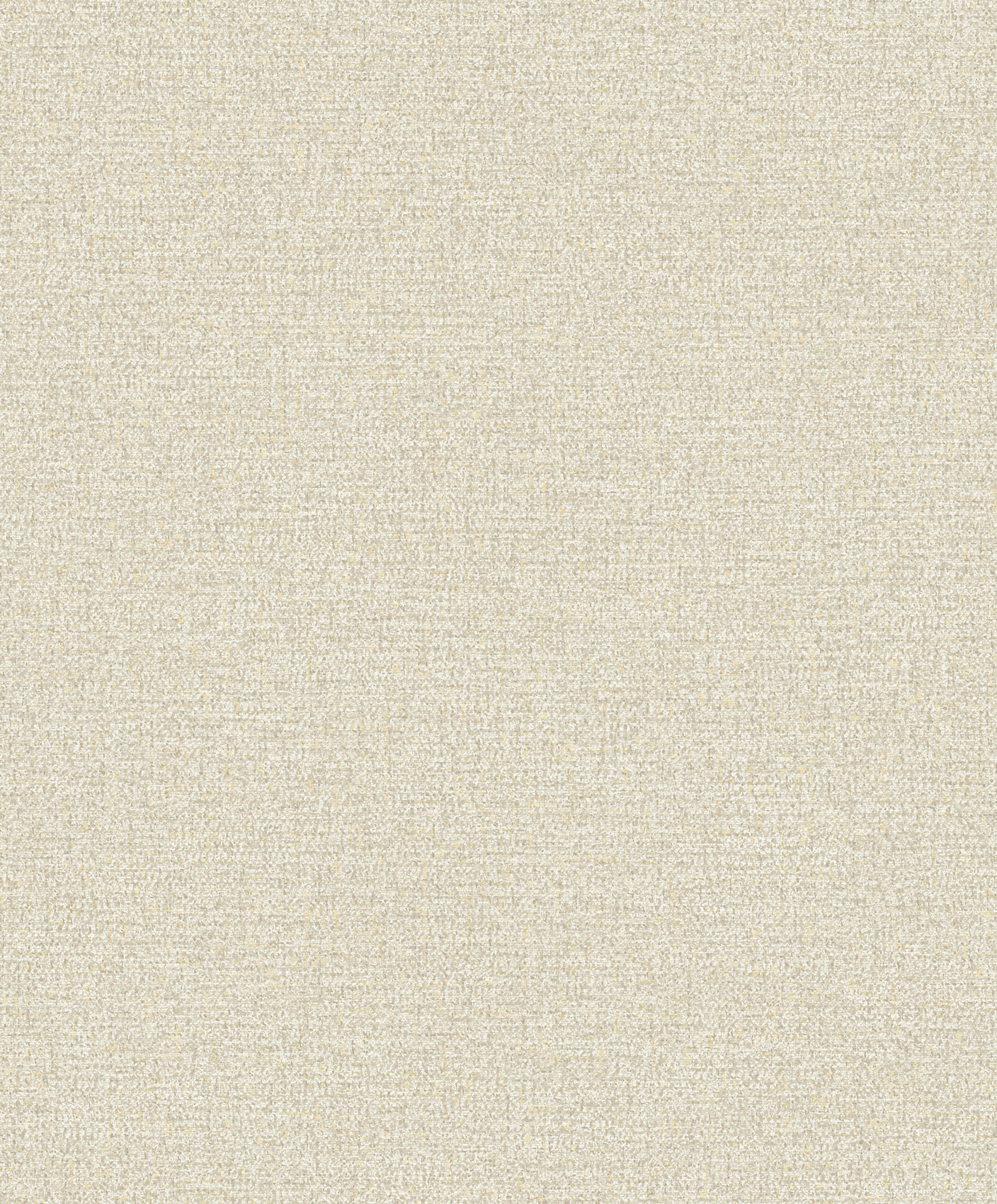 Thomas non-woven wallpaper Fine Weaves PW1102