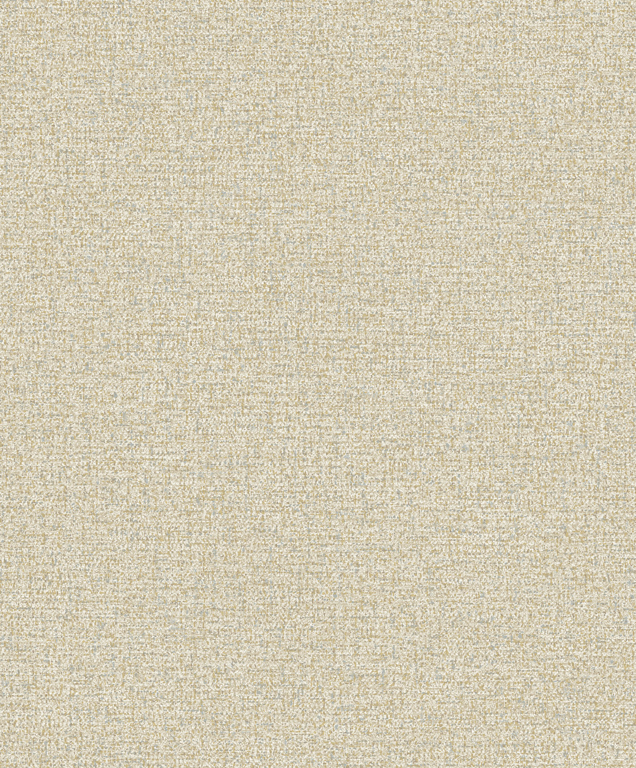 Thomas non-woven wallpaper Fine Weaves PW1103