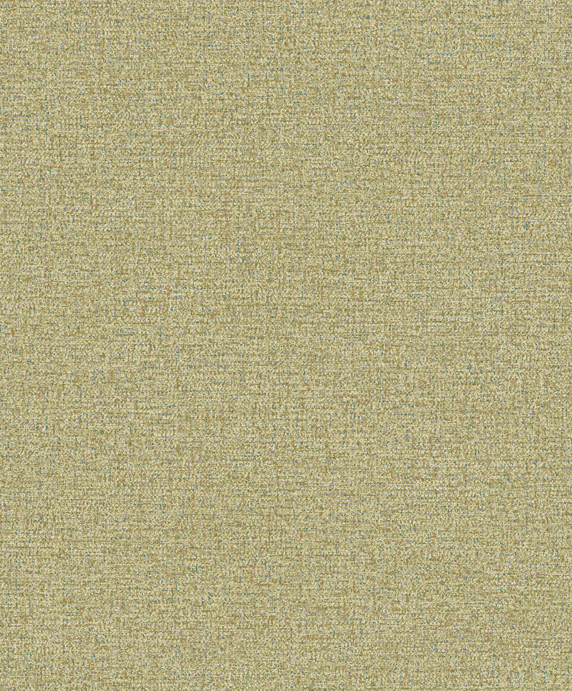 Thomas non-woven wallpaper Fine Weaves PW1110