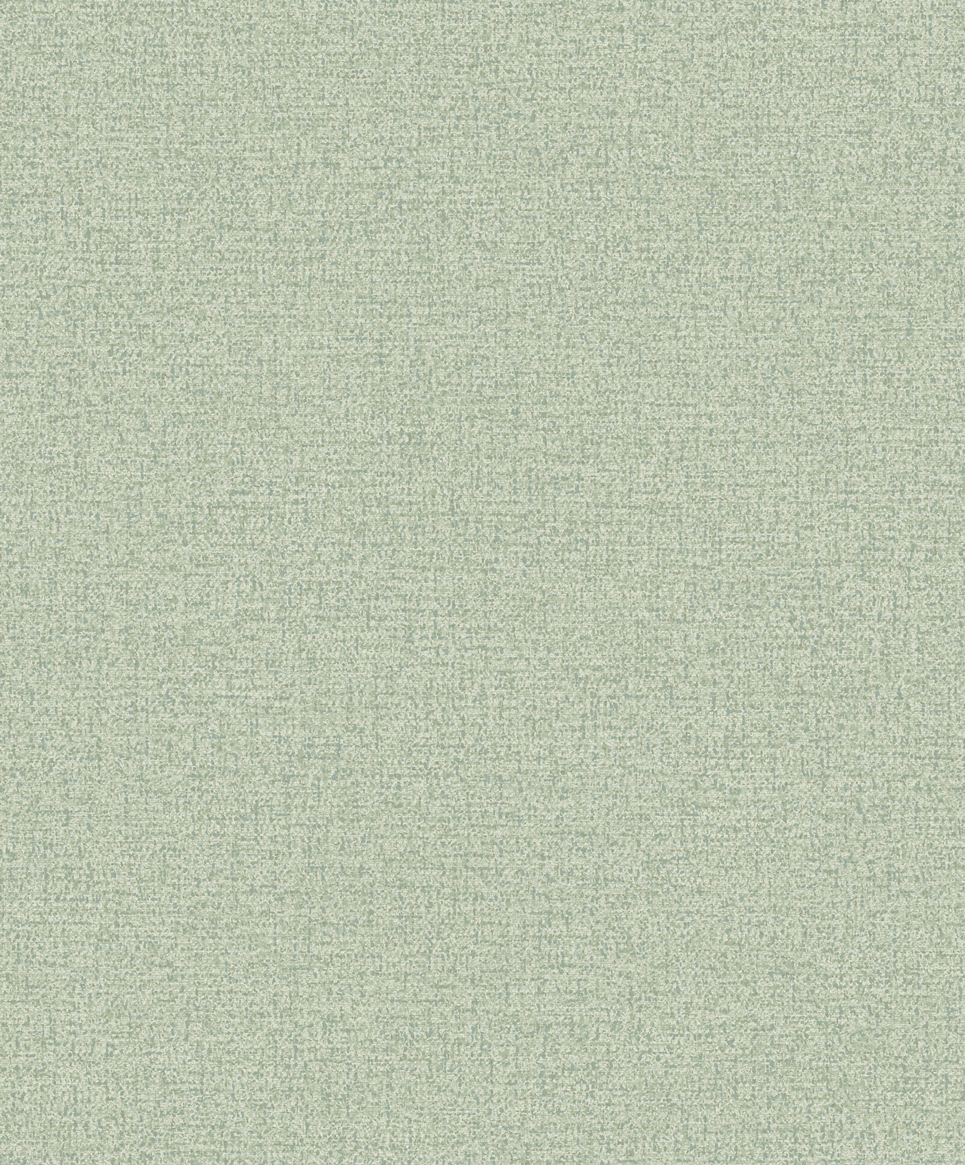 Thomas non-woven wallpaper Fine Weaves PW1111