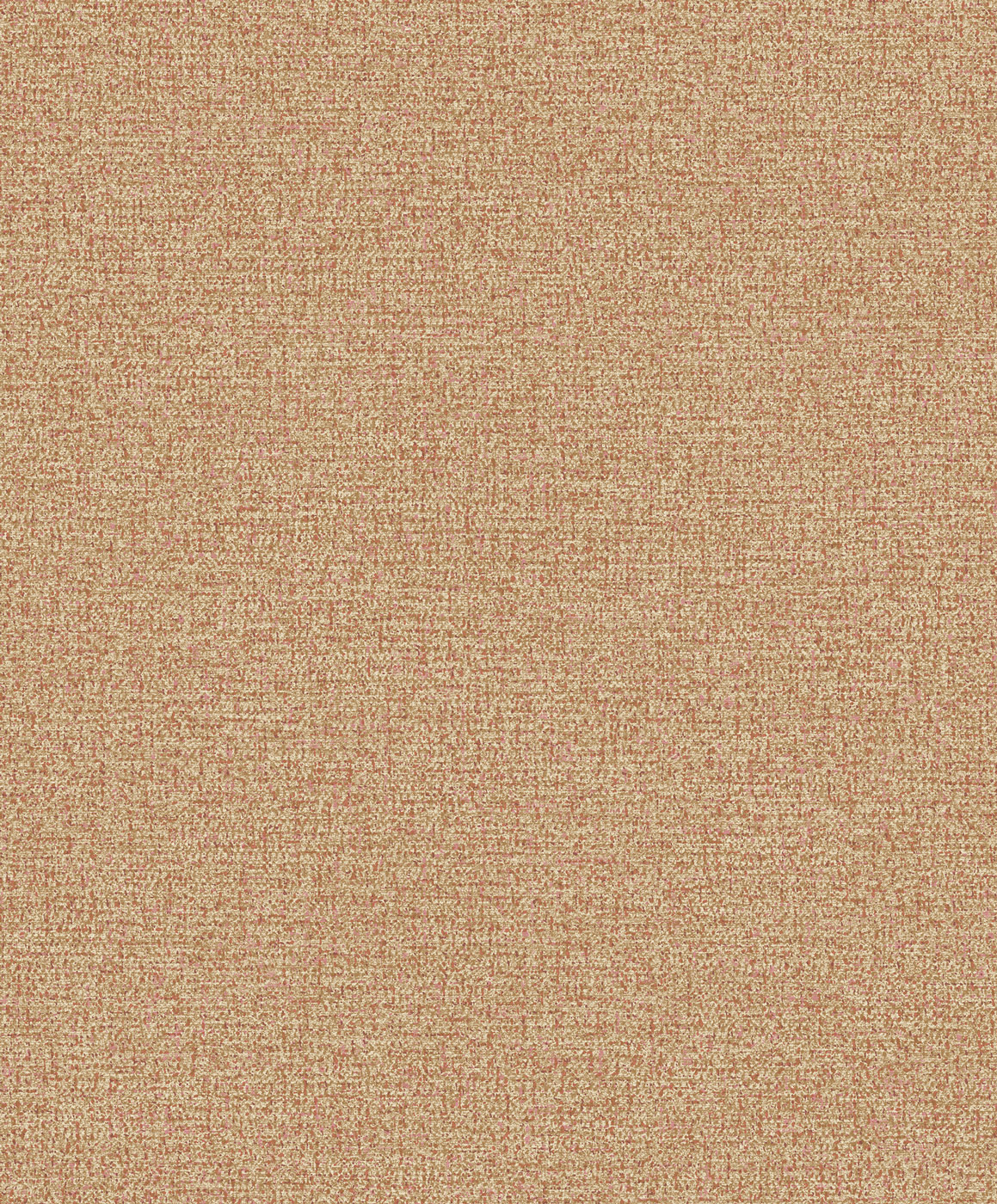Thomas non-woven wallpaper Fine Weaves PW1112