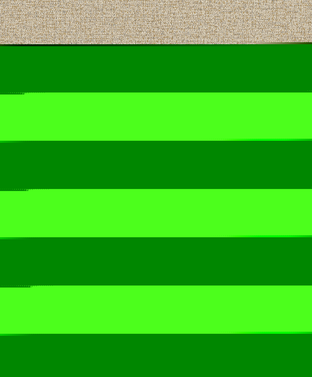 Thomas non-woven wallpaper Fine Weaves PW1113