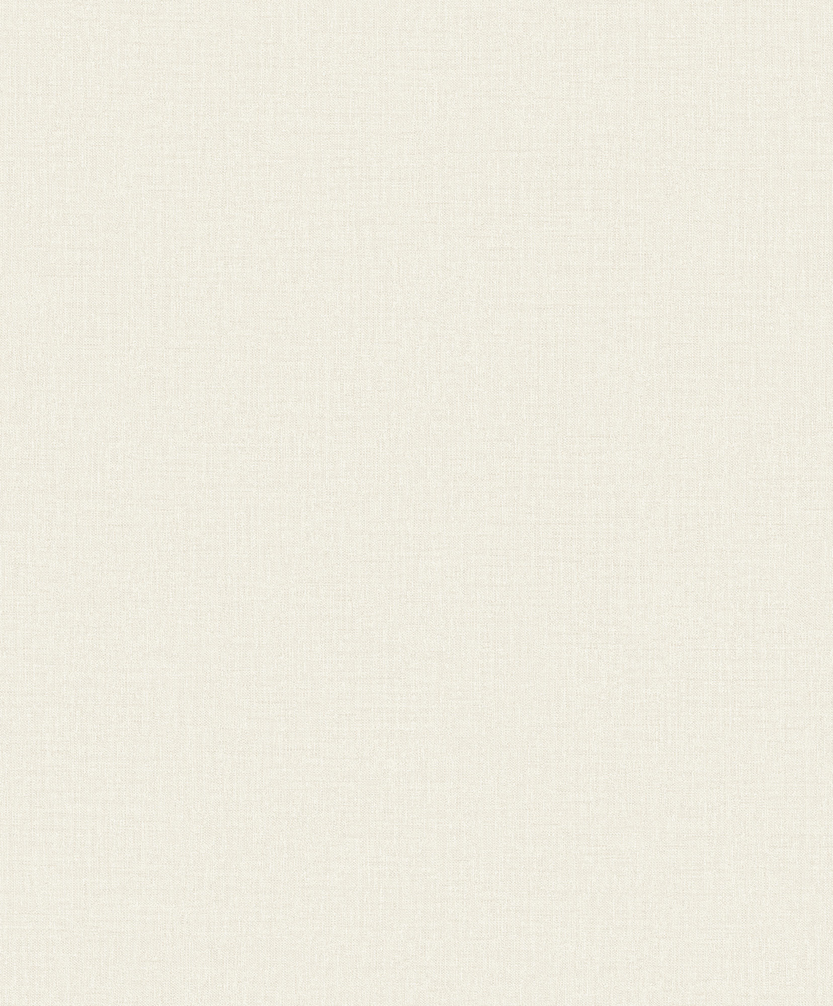Thomas non-woven wallpaper Fine Weaves PW1201