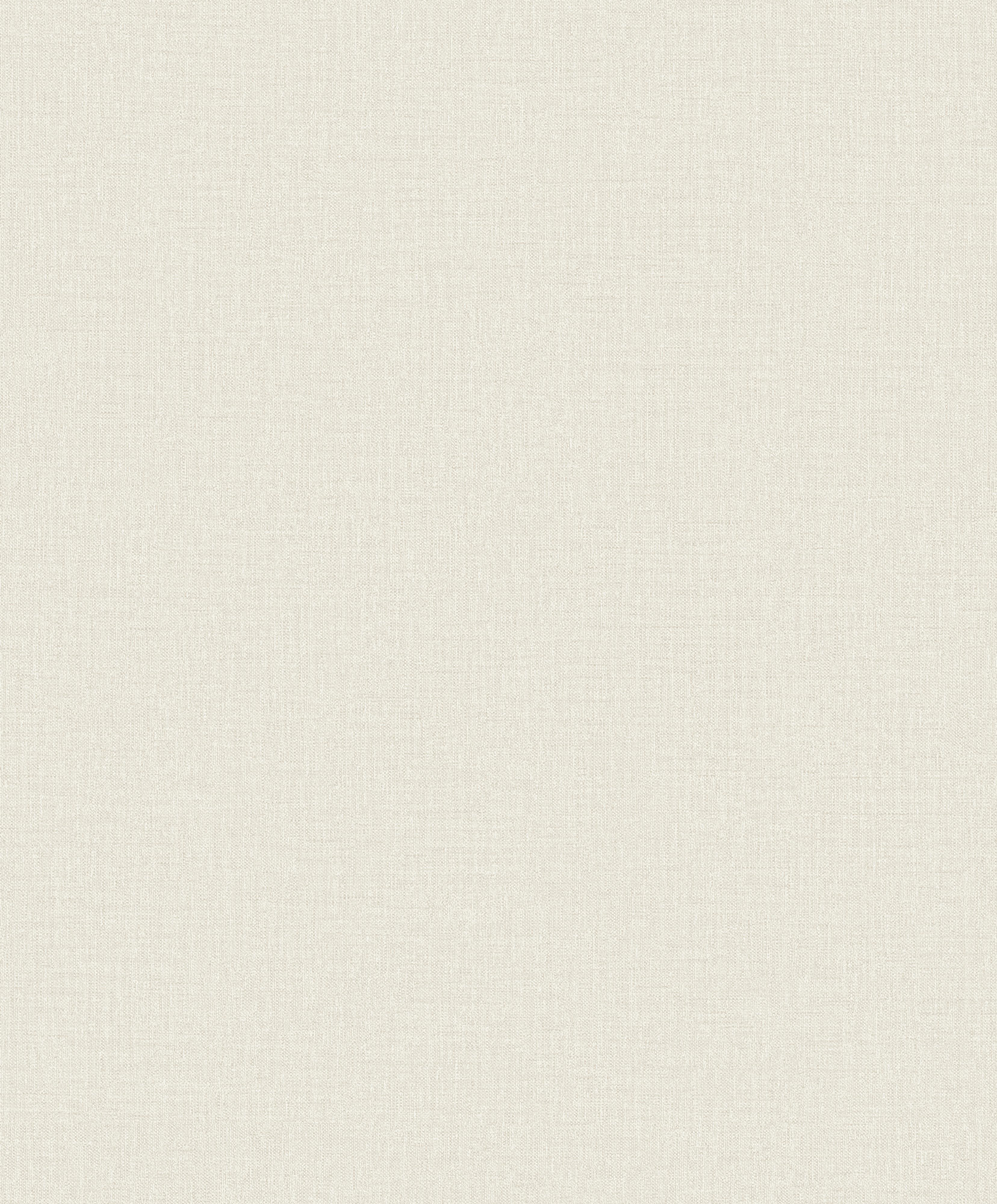 Thomas non-woven wallpaper Fine Weaves PW1202