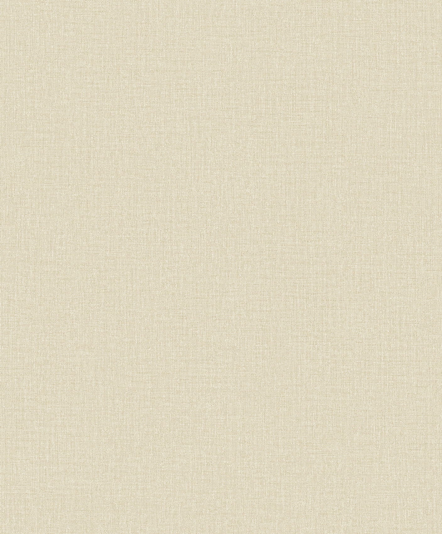 Thomas non-woven wallpaper Fine Weaves PW1203