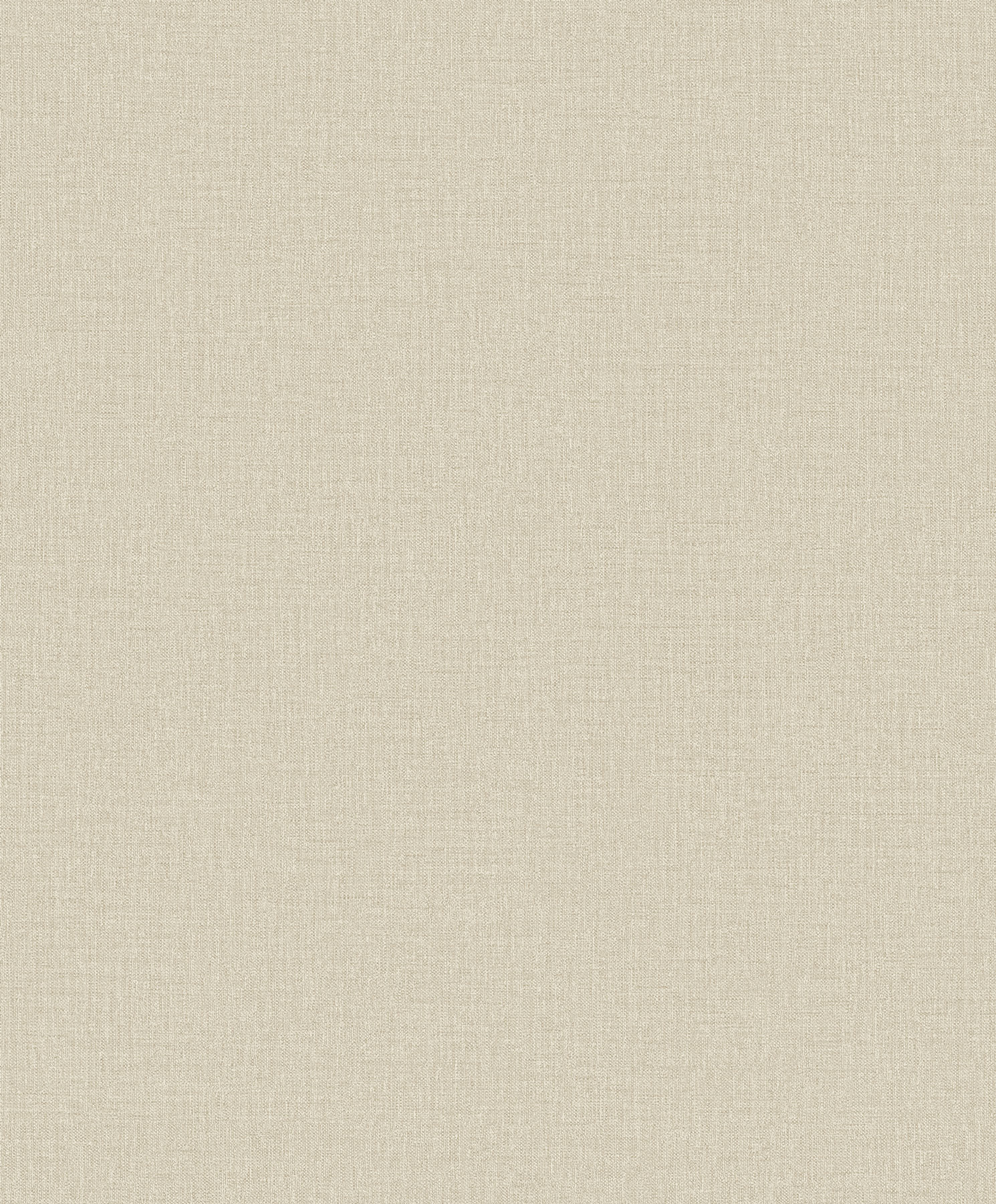 Thomas non-woven wallpaper Fine Weaves PW1204