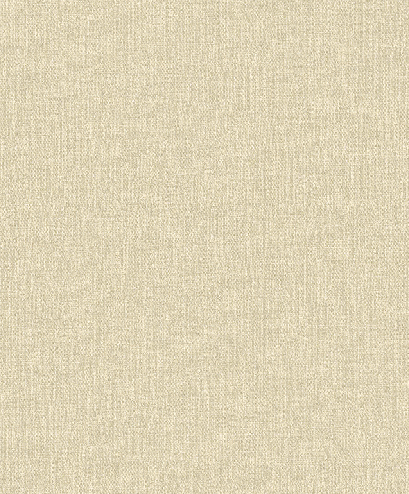 Thomas non-woven wallpaper Fine Weaves PW1205