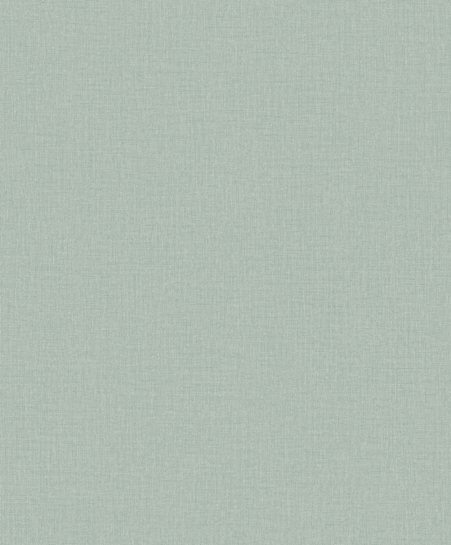 Thomas non-woven wallpaper Fine Weaves PW1206