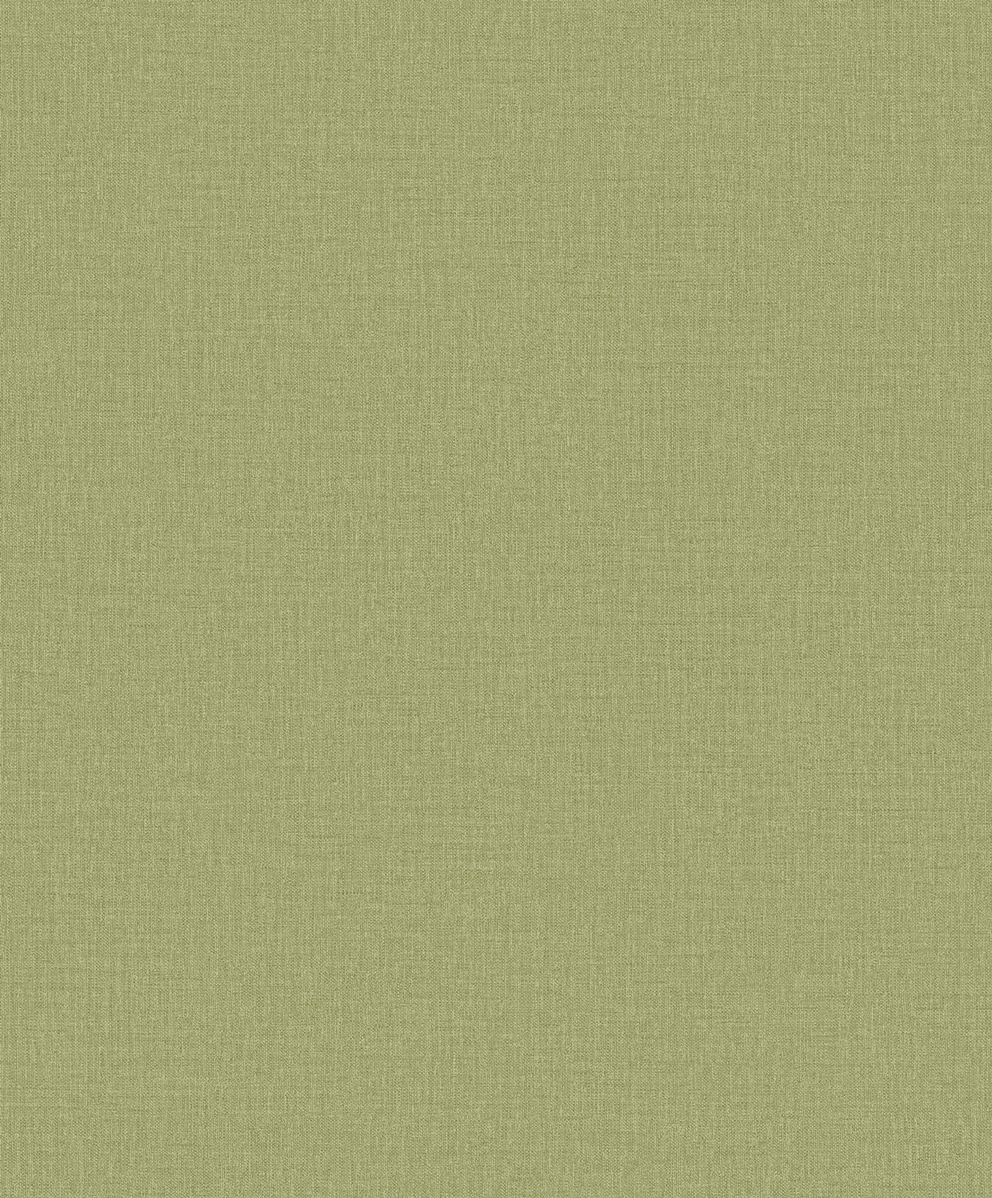 Thomas non-woven wallpaper Fine Weaves PW1207