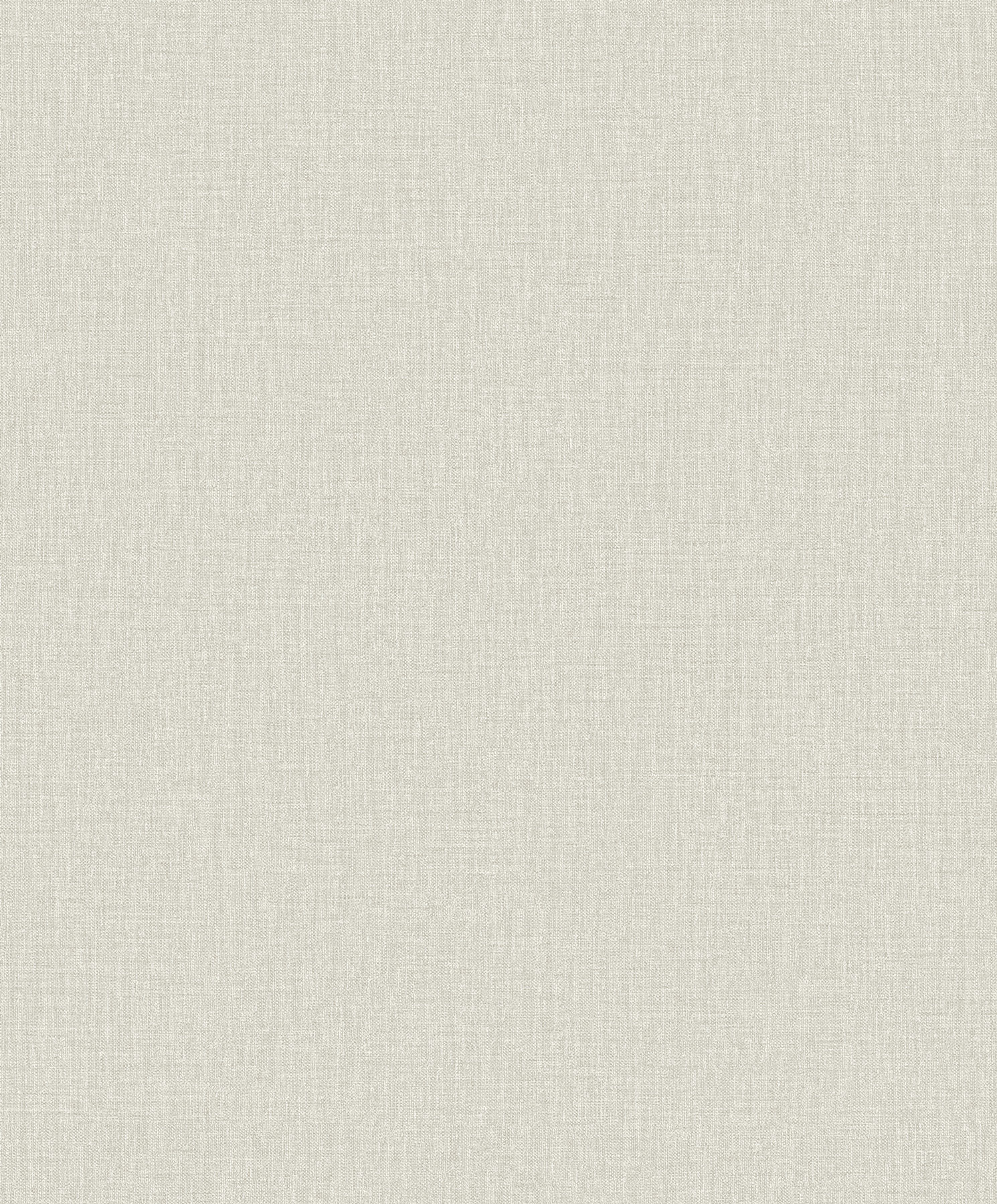 Thomas non-woven wallpaper Fine Weaves PW1208