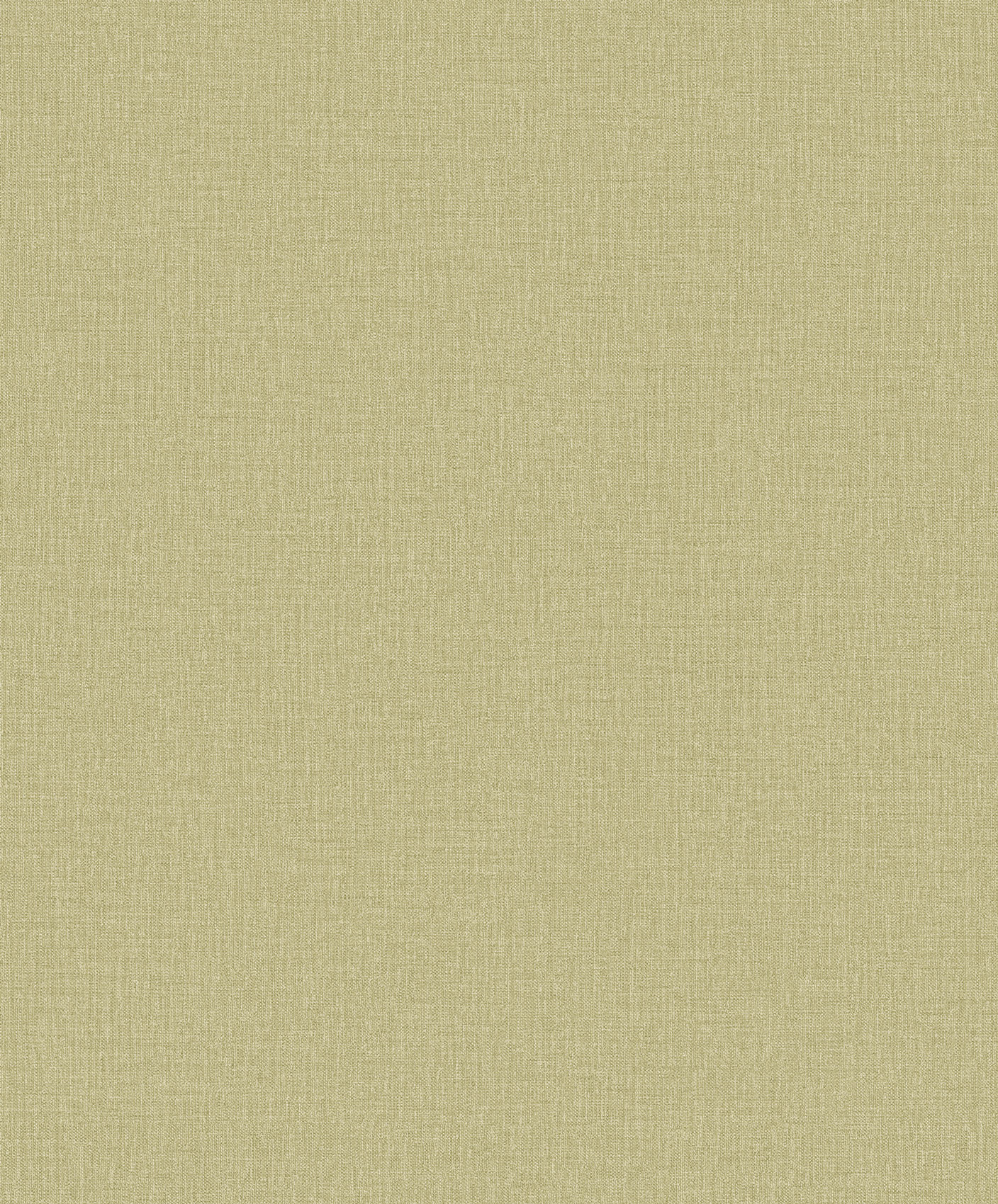Thomas non-woven wallpaper Fine Weaves PW1210