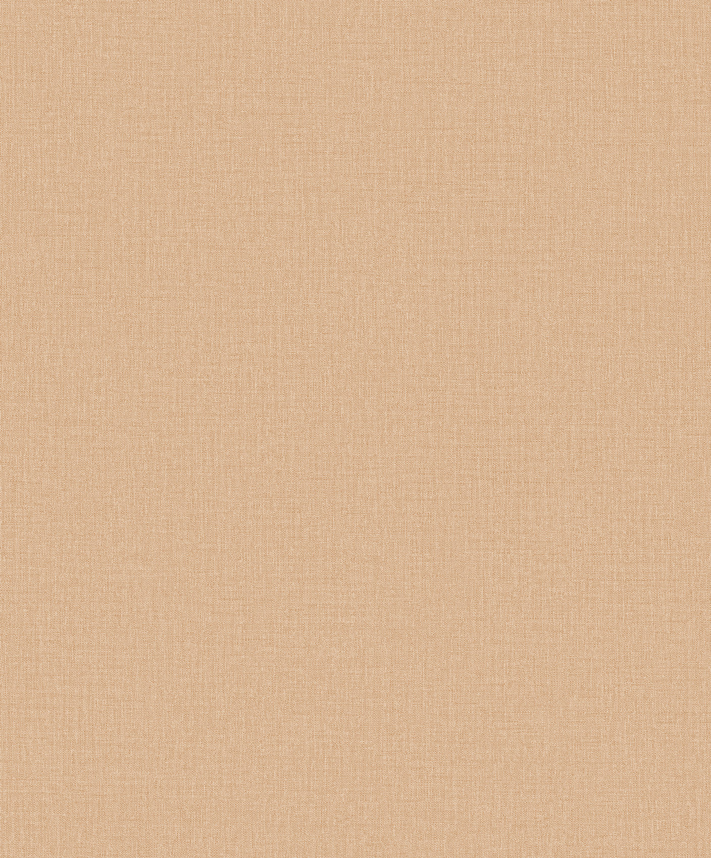 Thomas non-woven wallpaper Fine Weaves PW1212