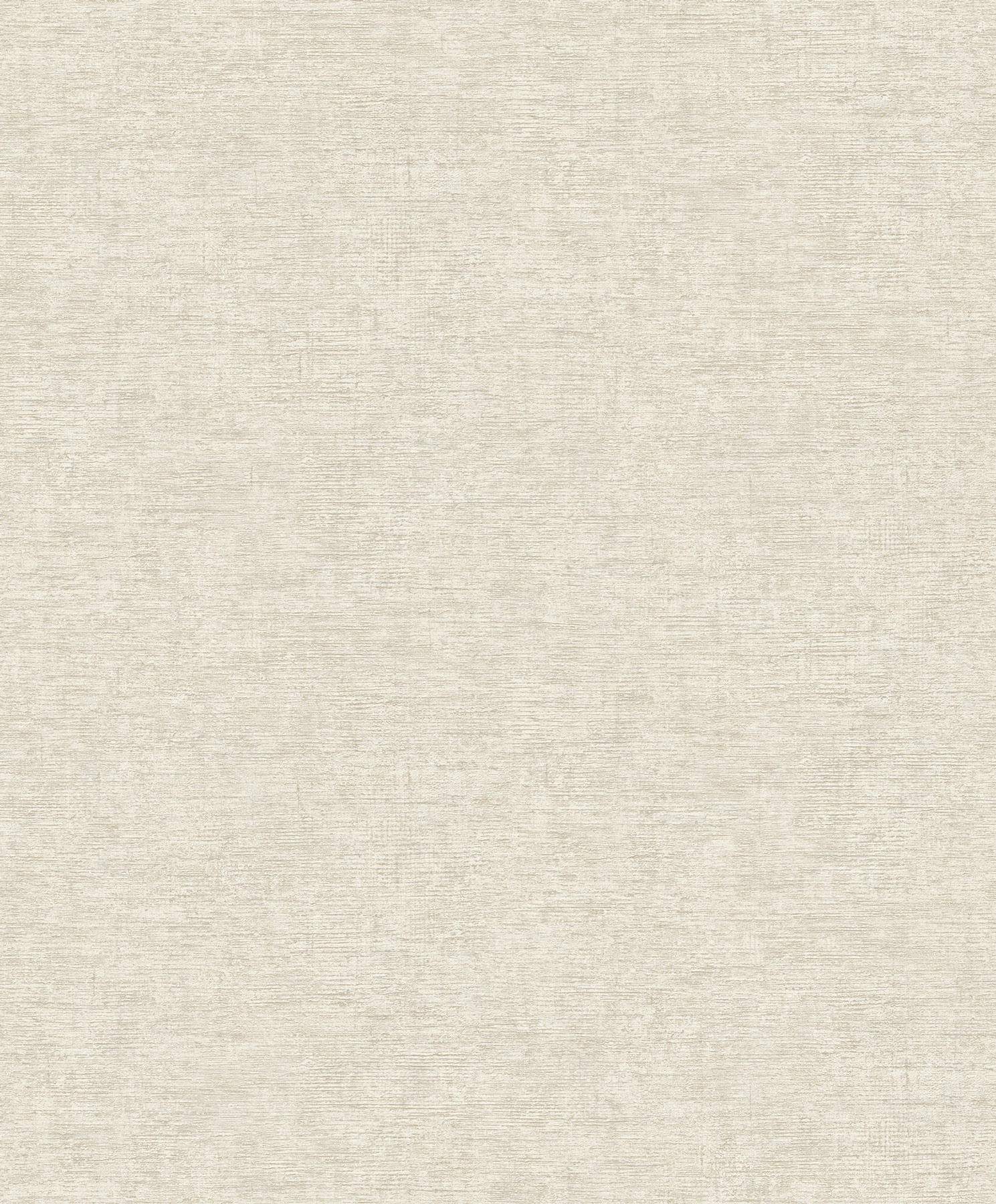 Thomas non-woven wallpaper Fine Weaves PW1302
