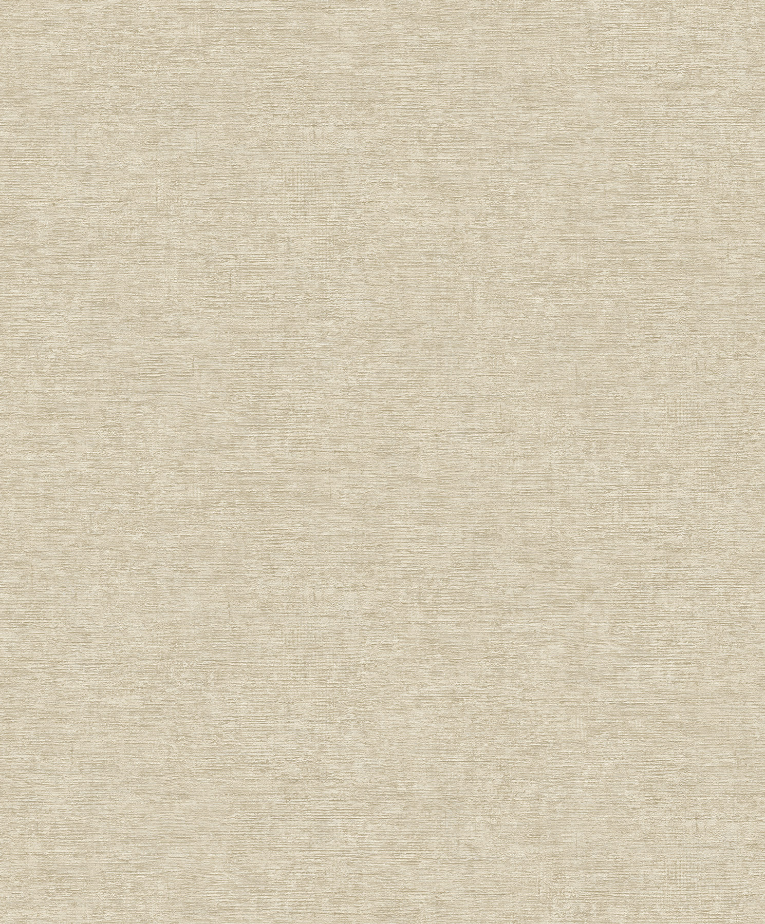 Thomas non-woven wallpaper Fine Weaves PW1303