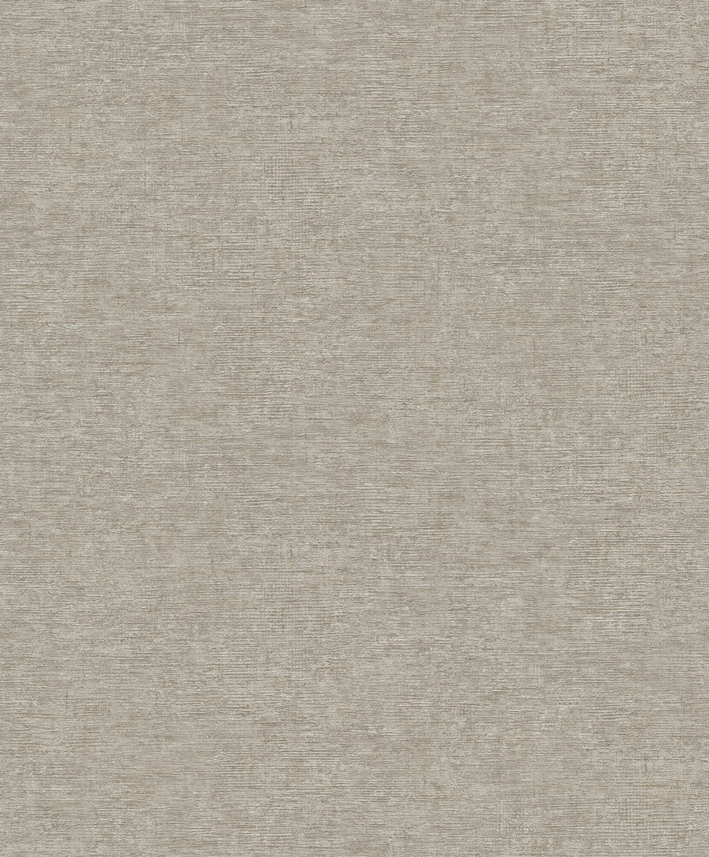 Thomas non-woven wallpaper Fine Weaves PW1308