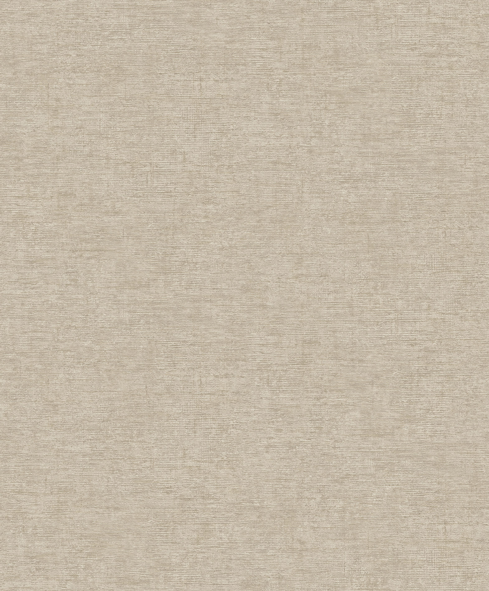 Thomas non-woven wallpaper Fine Weaves PW1313