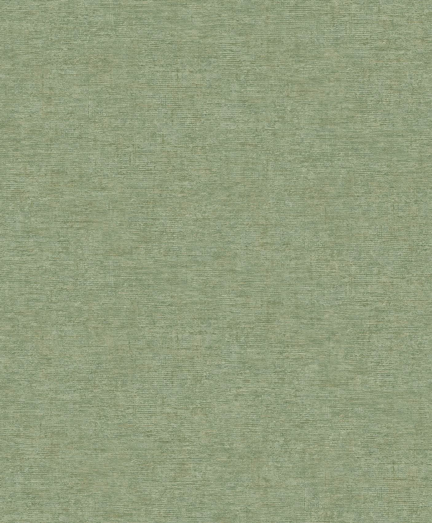 Thomas non-woven wallpaper Fine Weaves PW1315