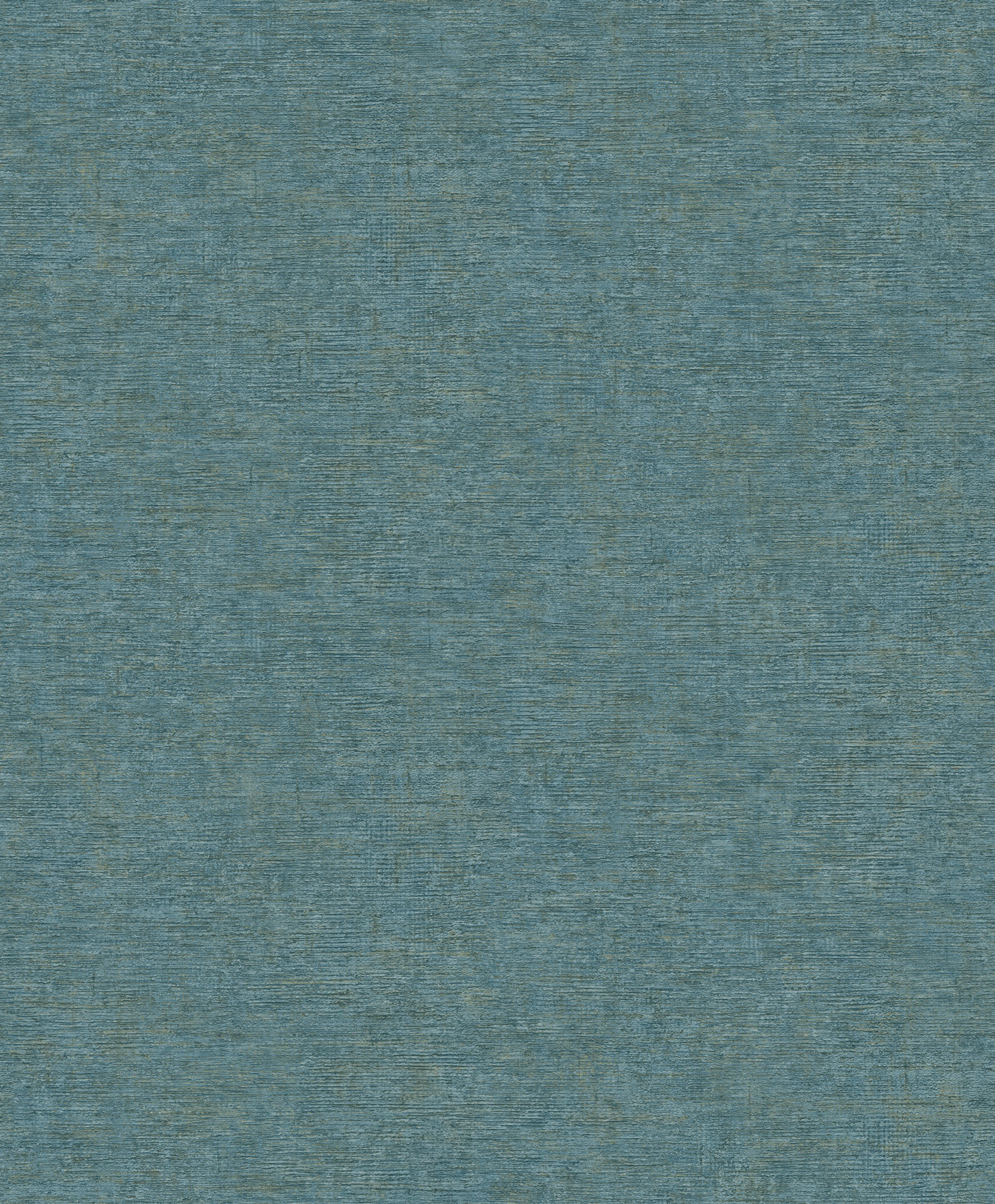 Thomas non-woven wallpaper Fine Weaves PW1316