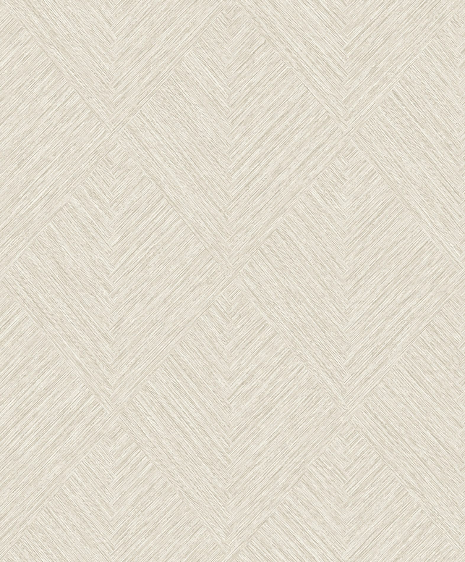 Thomas non-woven wallpaper Fine Weaves PW3002