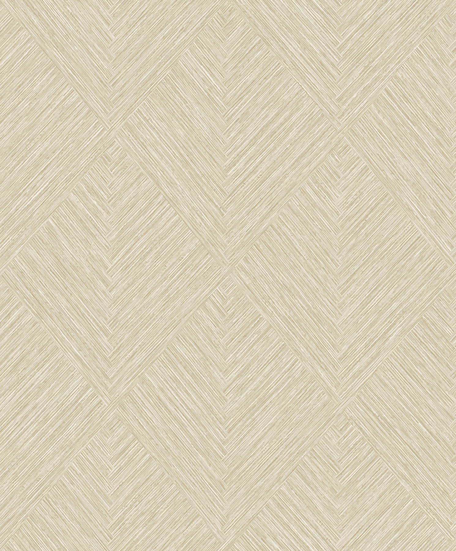 Thomas non-woven wallpaper Fine Weaves PW3003