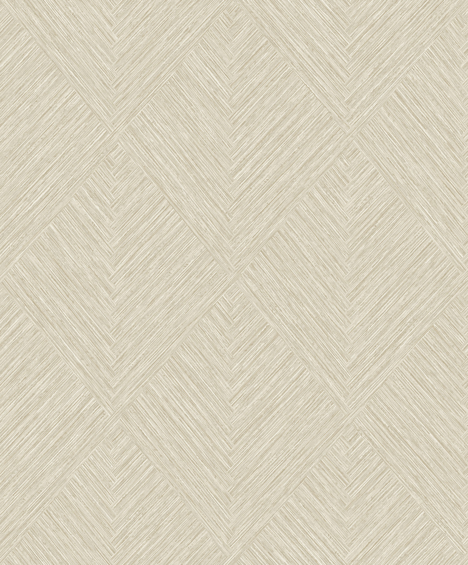 Thomas non-woven wallpaper Fine Weaves PW3004
