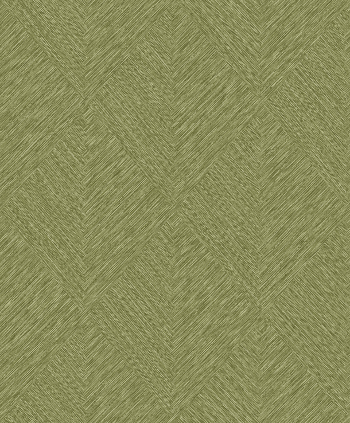Thomas non-woven wallpaper Fine Weaves PW3007